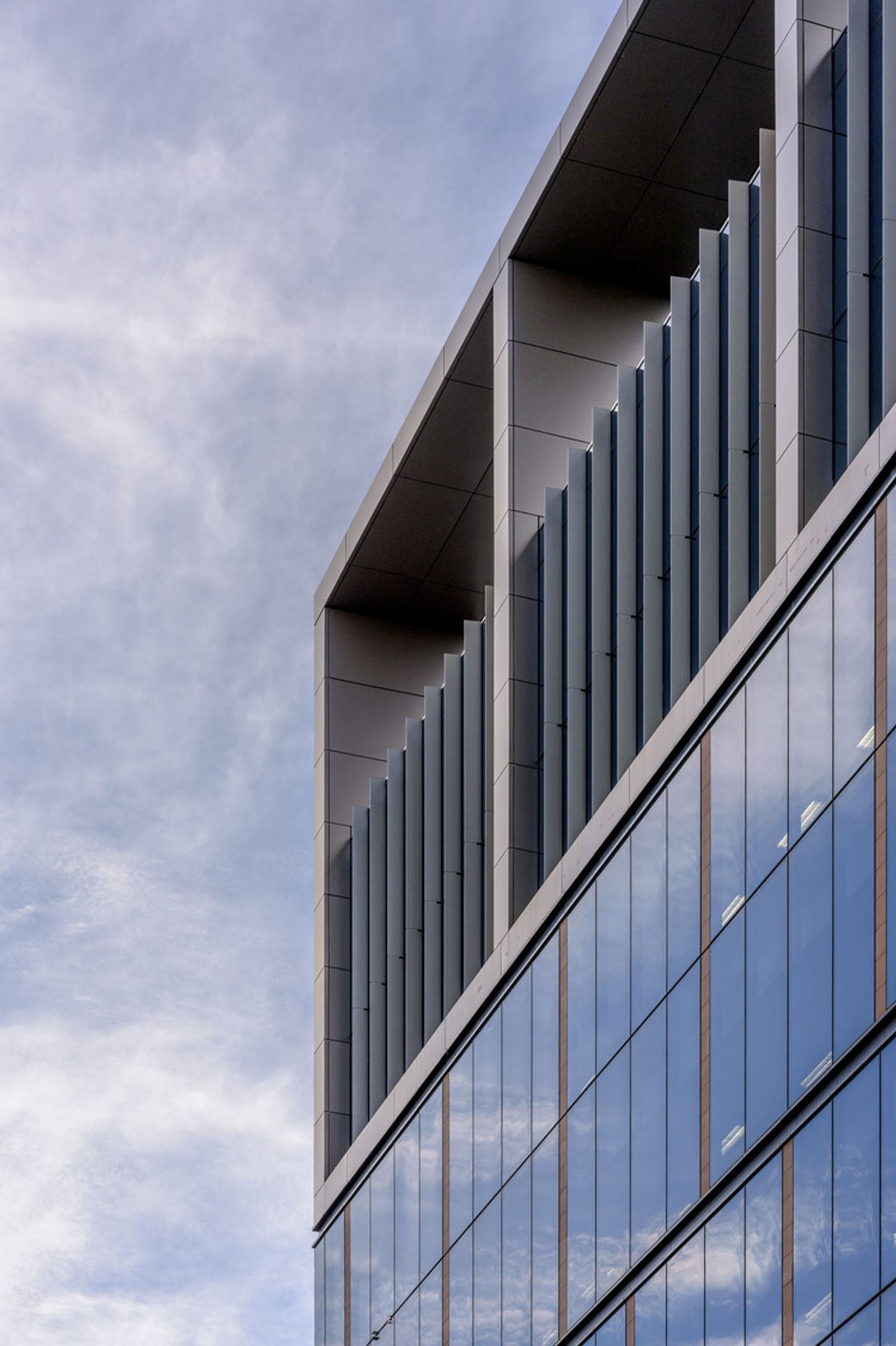 Photography: The Guthrie Project