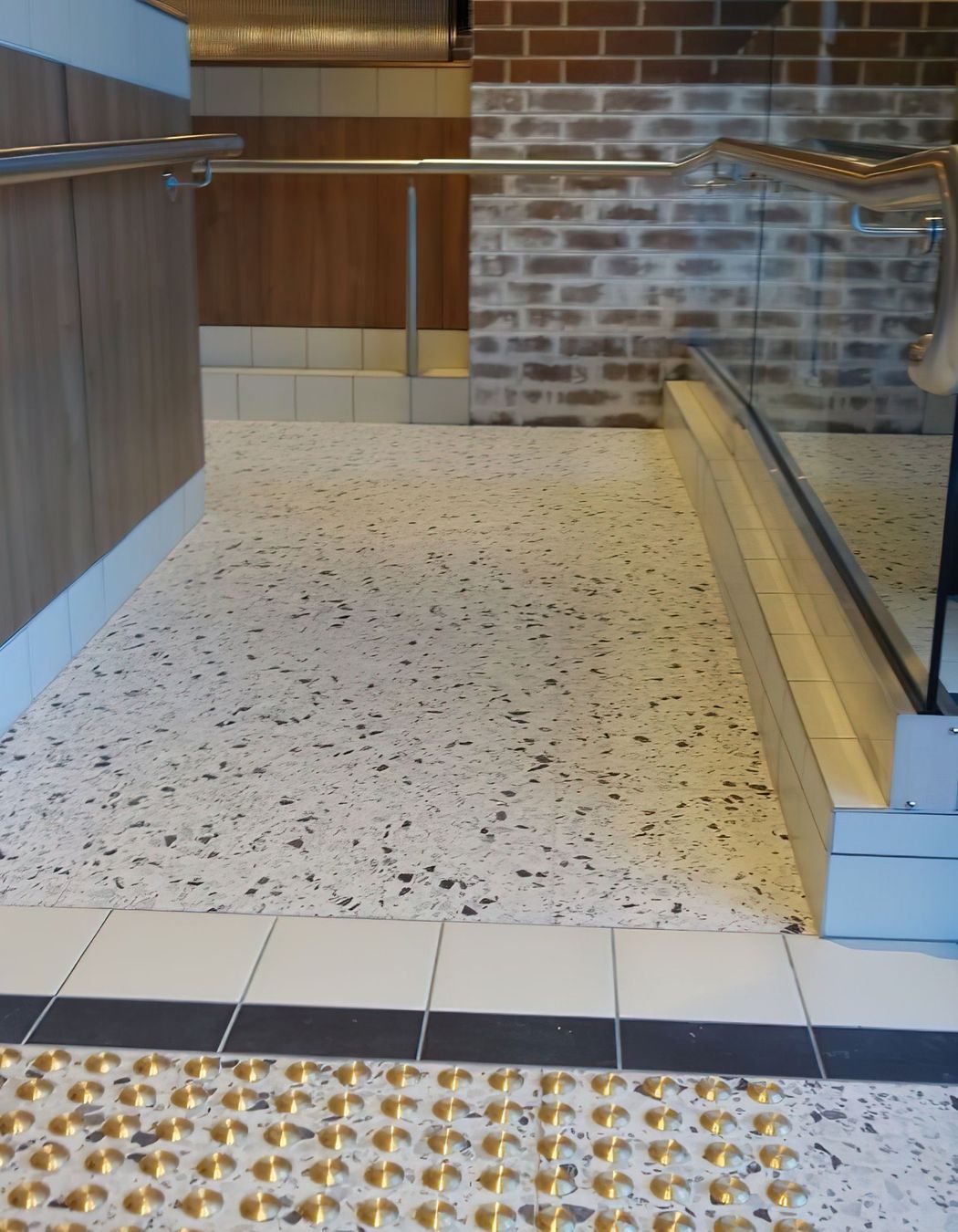30-Anti-slip-solutions-2.jpg