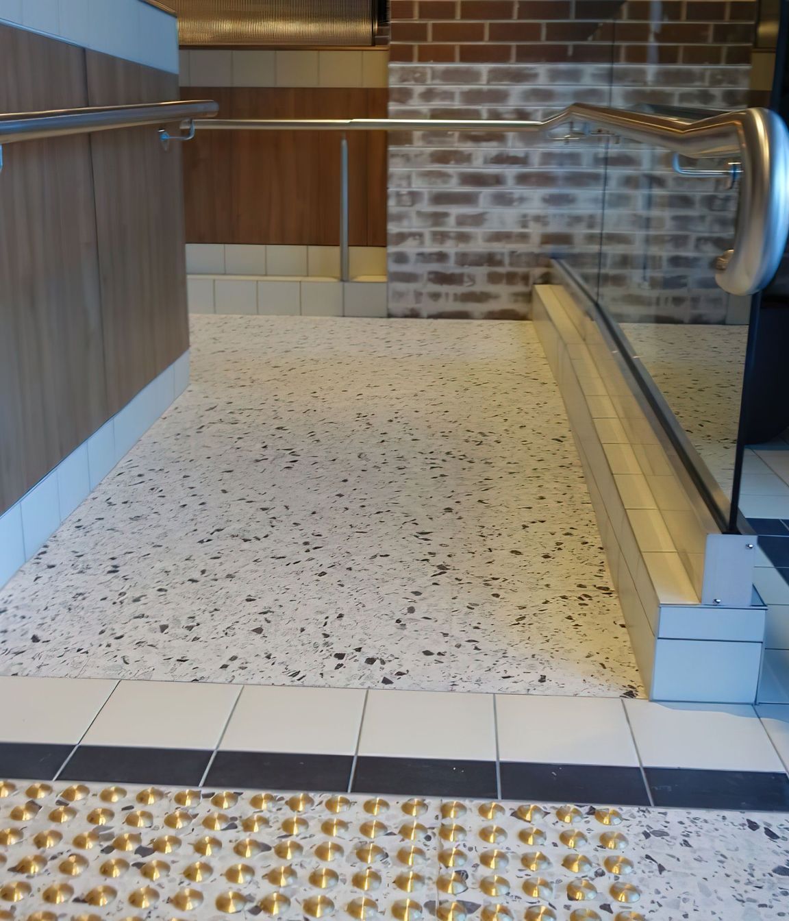 30-Anti-slip-solutions-2.jpg