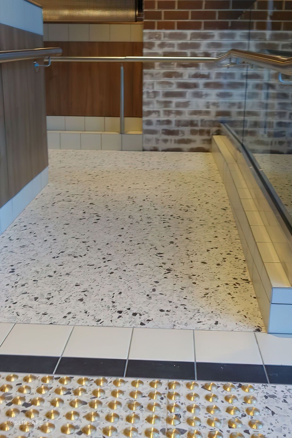 30-Anti-slip-solutions-2.jpg