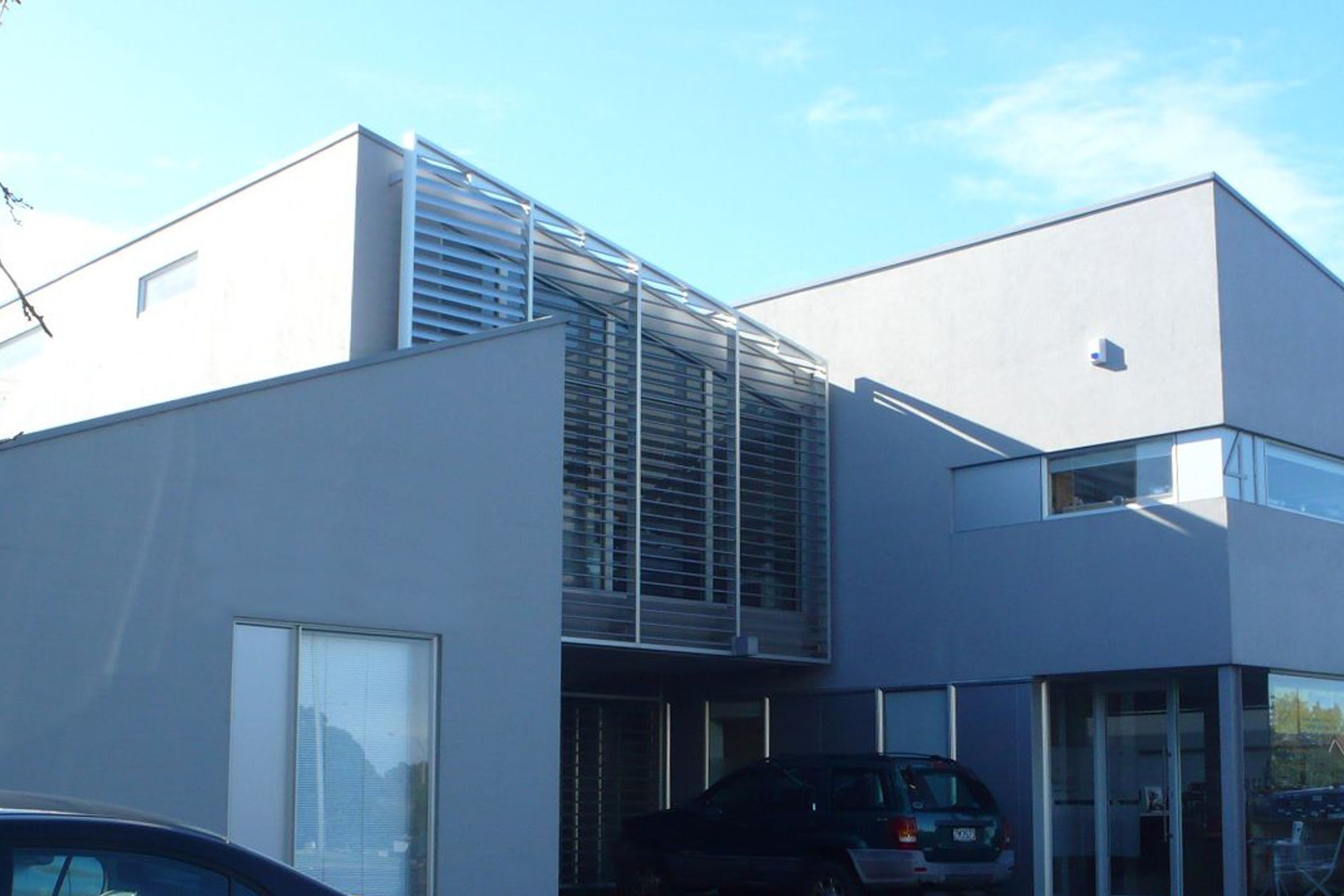 3P1200866.JPG