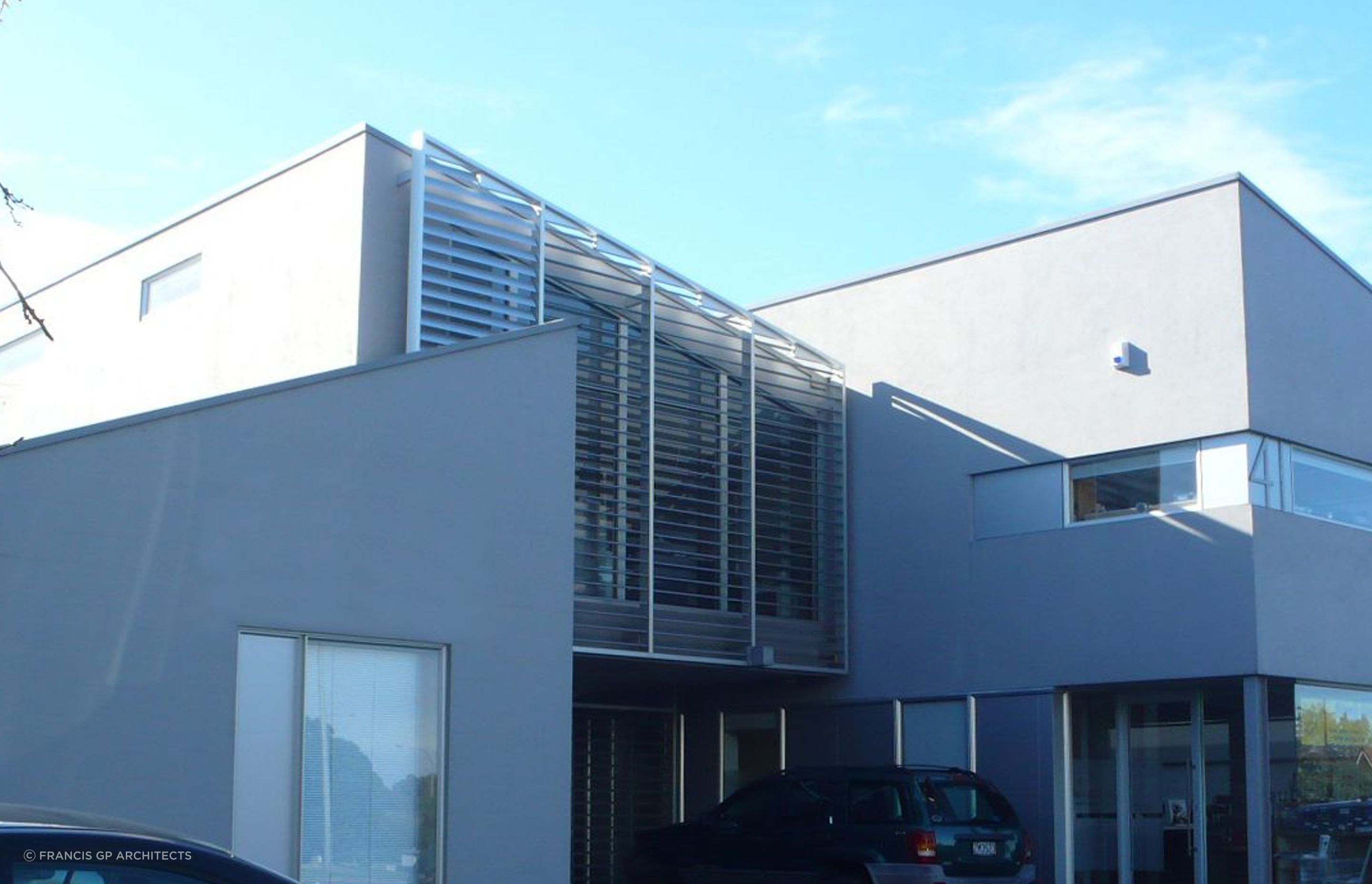3P1200866.JPG