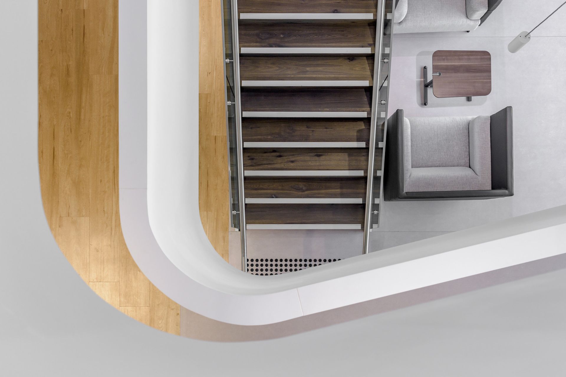 Photography: The Guthrie Project