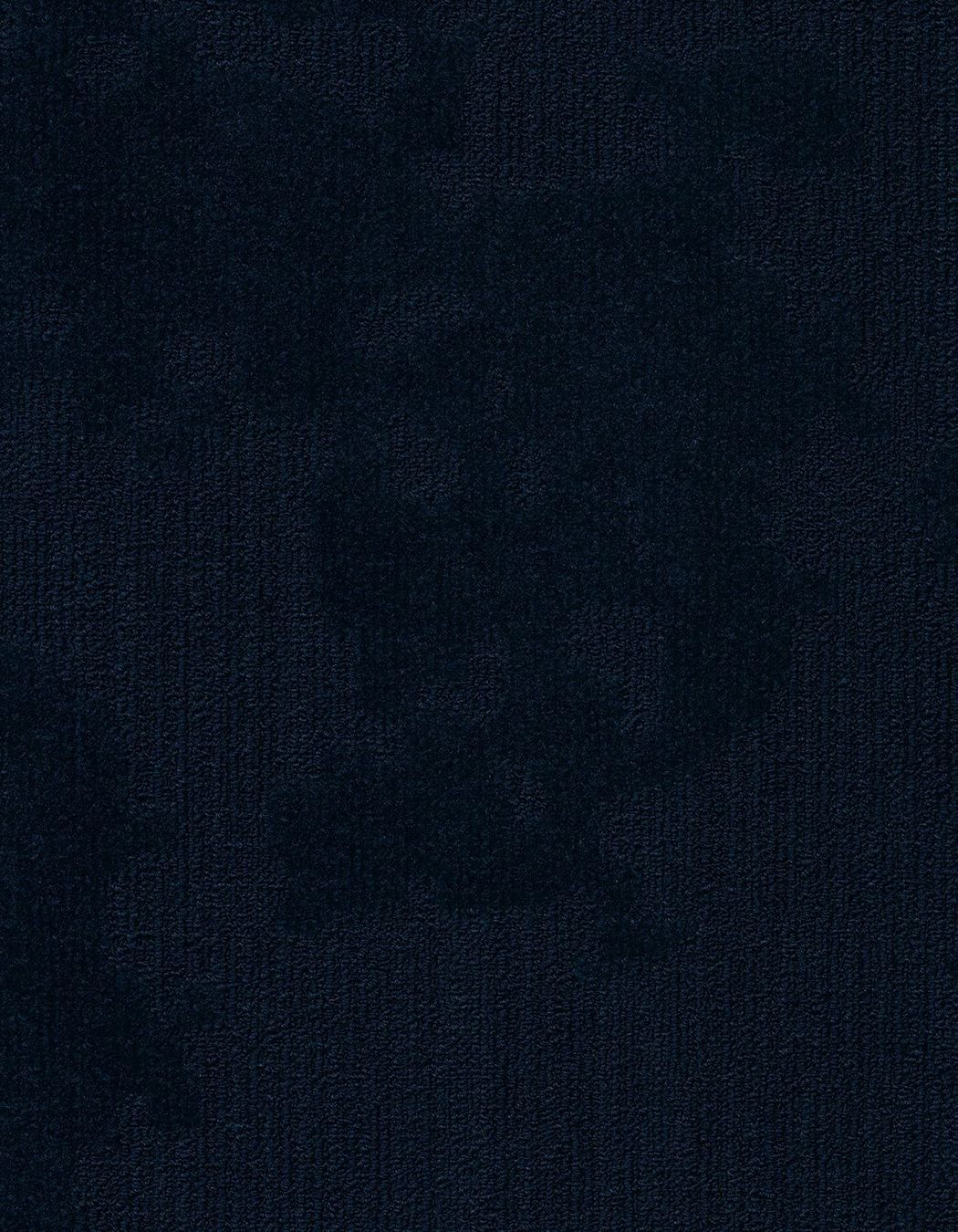 Cambridge Police Hub