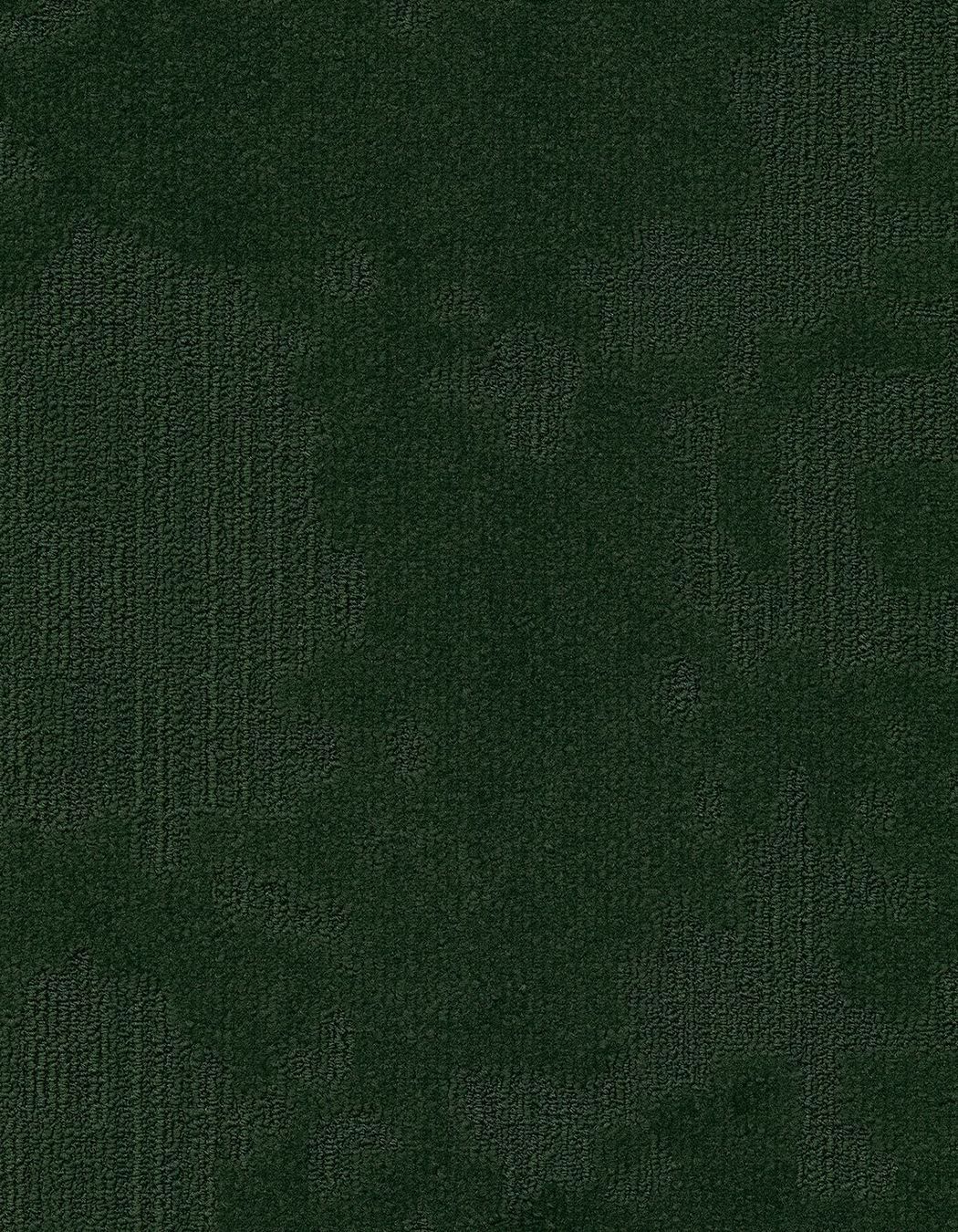 Cambridge Police Hub