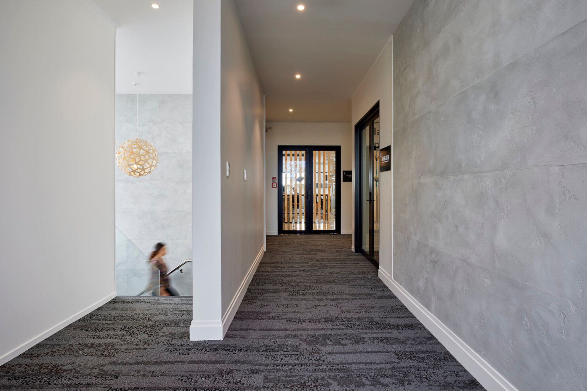 17 Grey, Tauranga