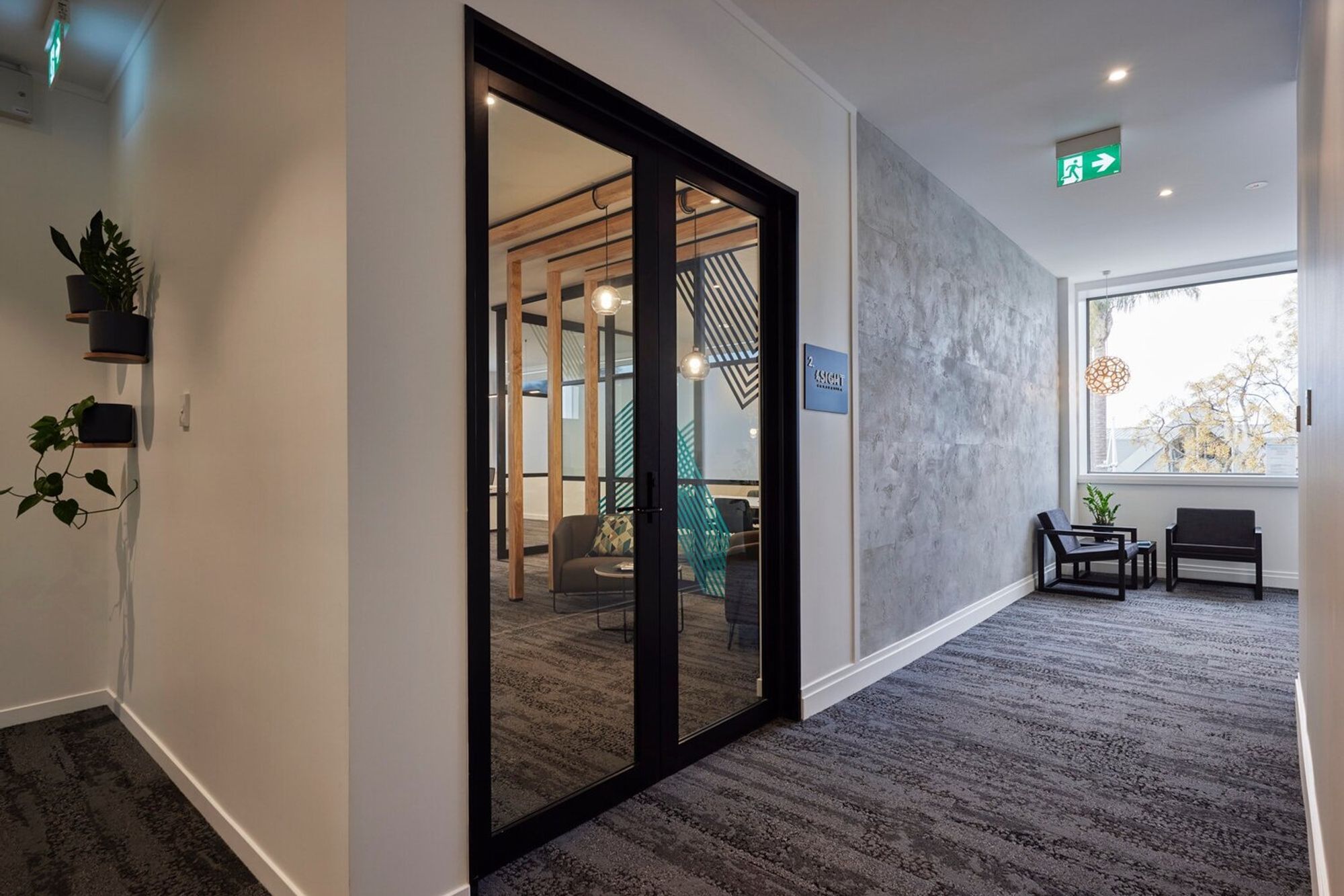 17 Grey, Tauranga