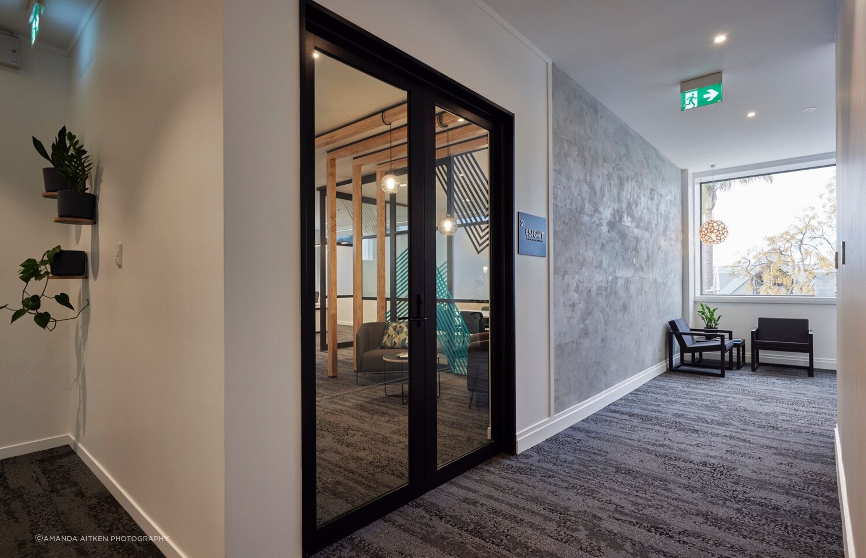 17 Grey, Tauranga