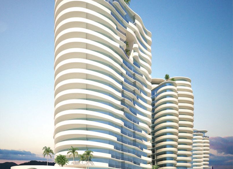 C3 Tower 3