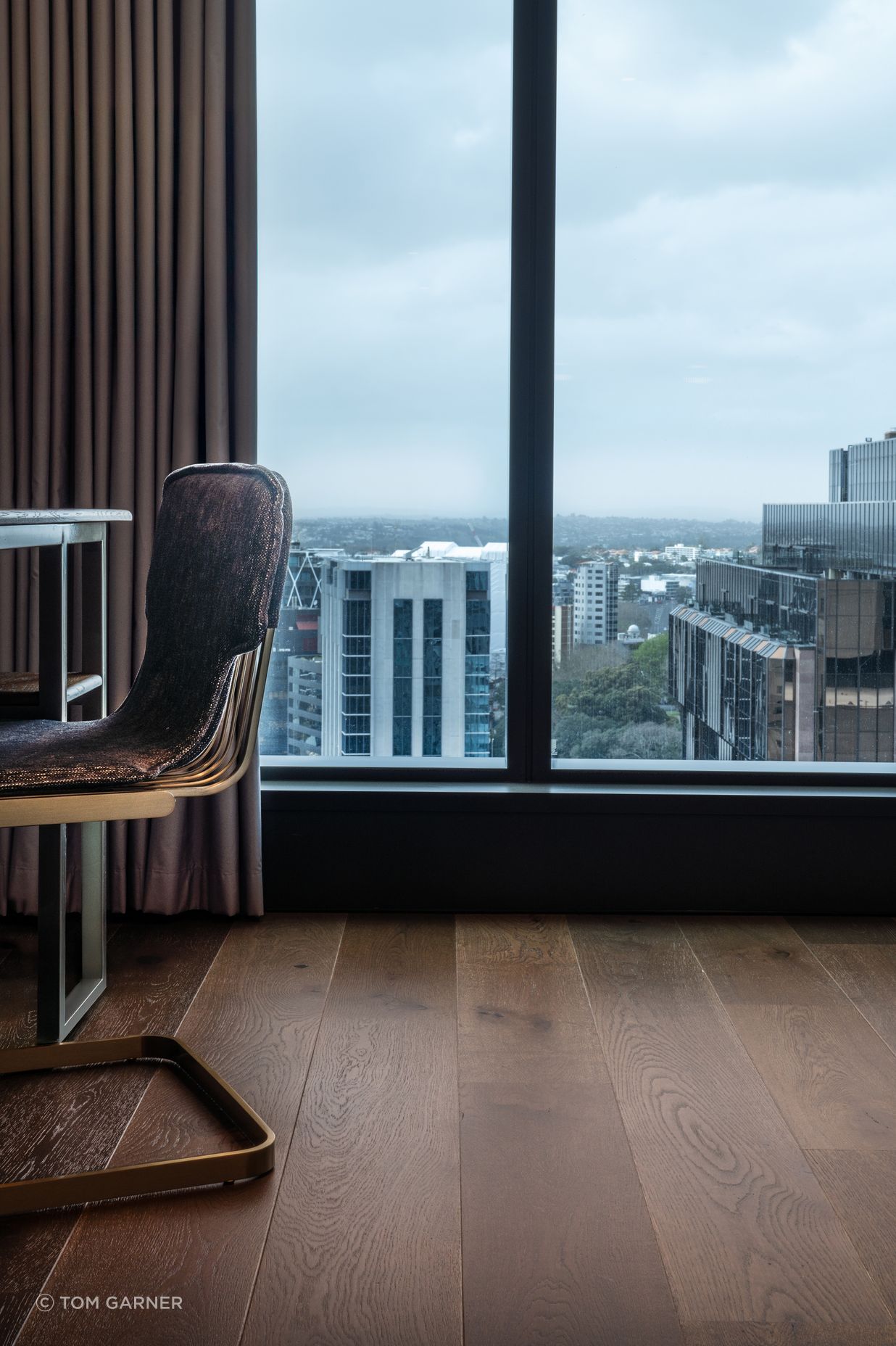 5-Hotel-Indigo-Portrait-2025.jpg
