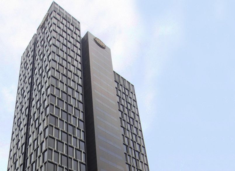 Vinaconex Tower