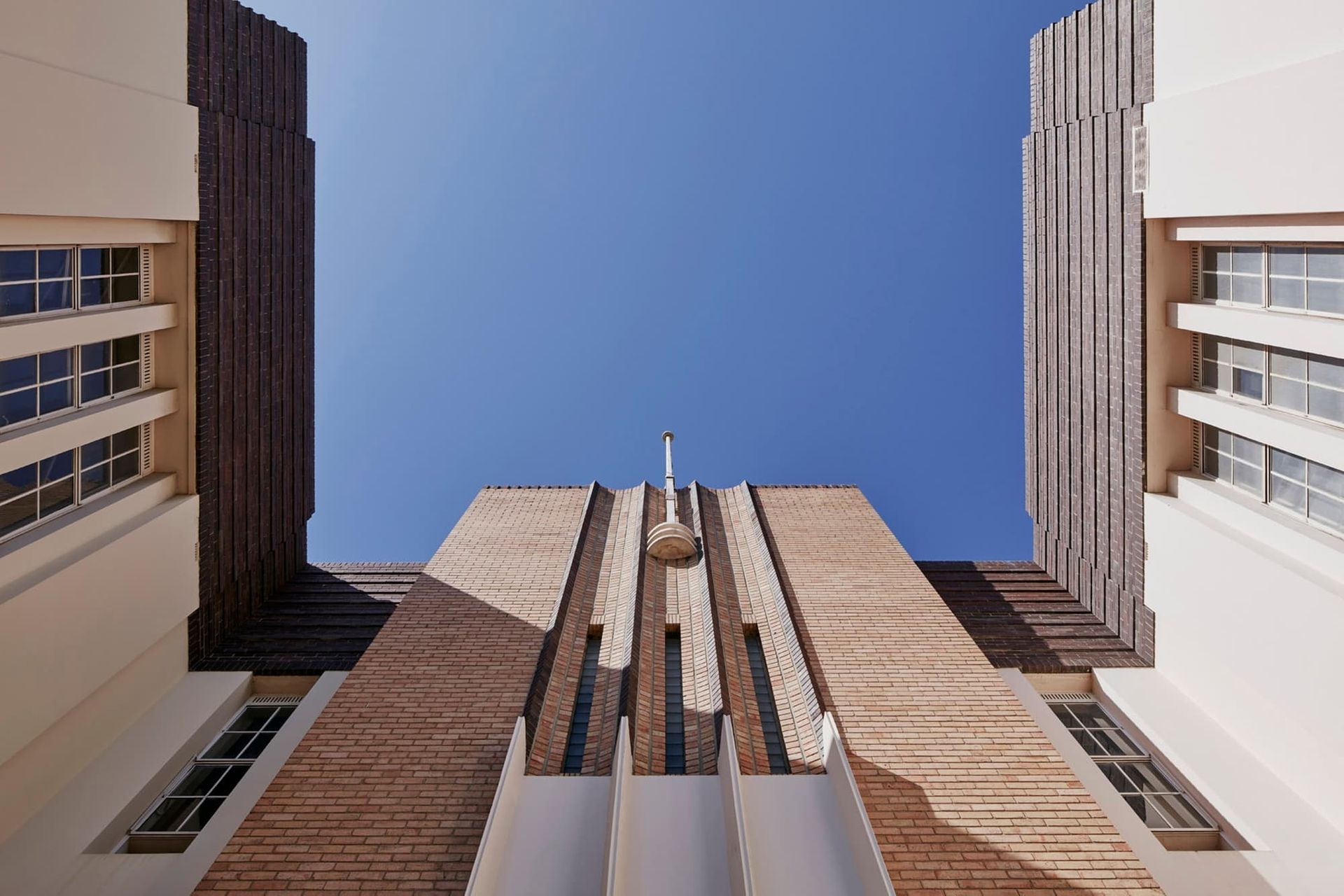 Collingwood Arts Precinct