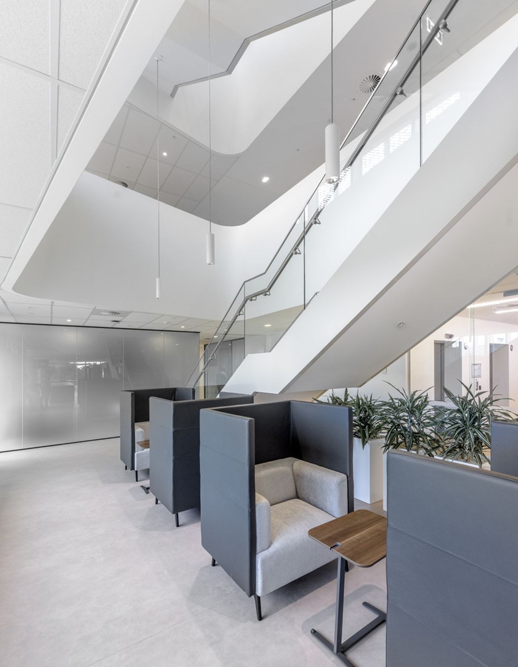 Photography: The Guthrie Project