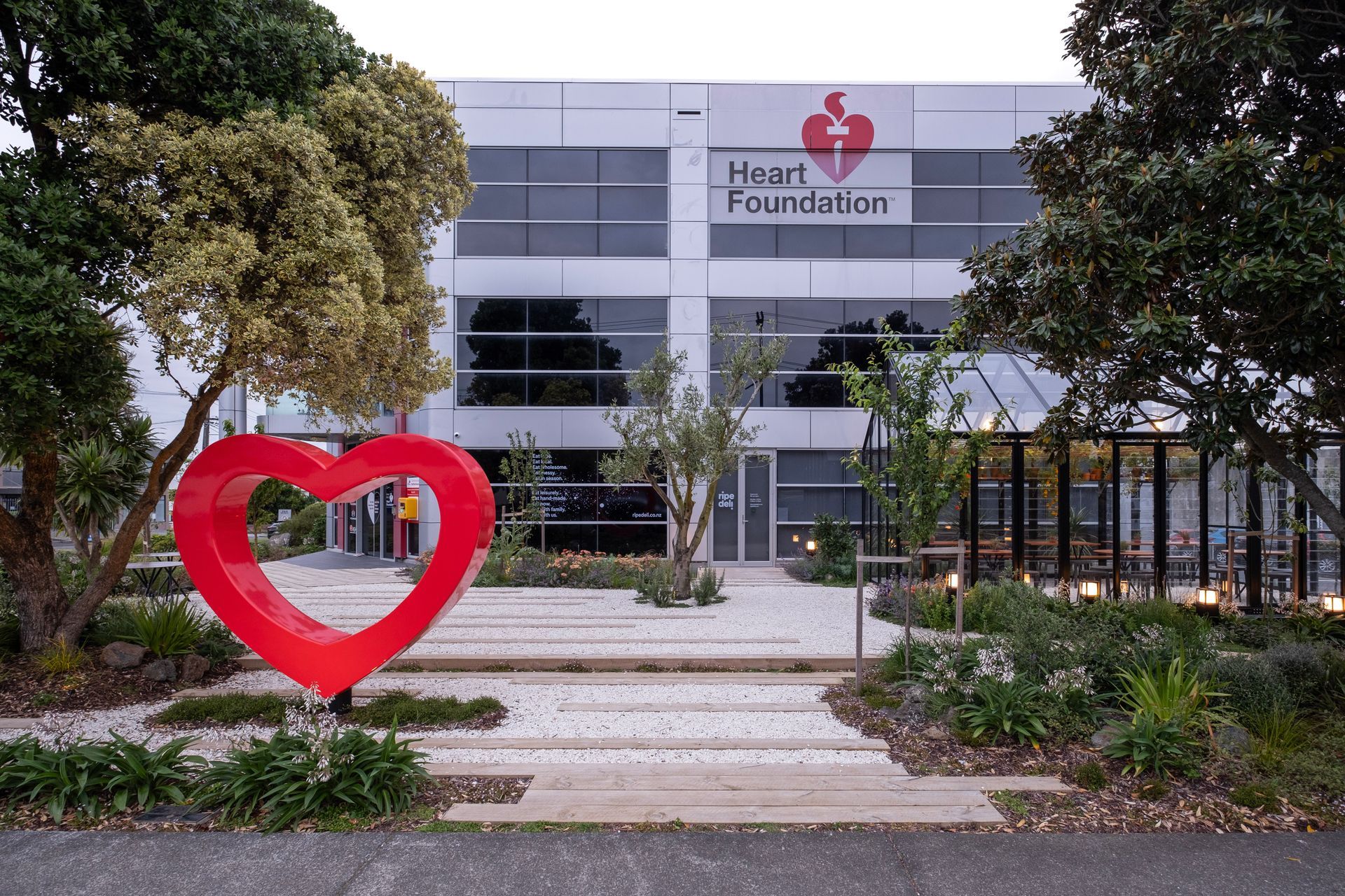 6-CABHeart-FoundationSunriseDSCF7395.jpg
