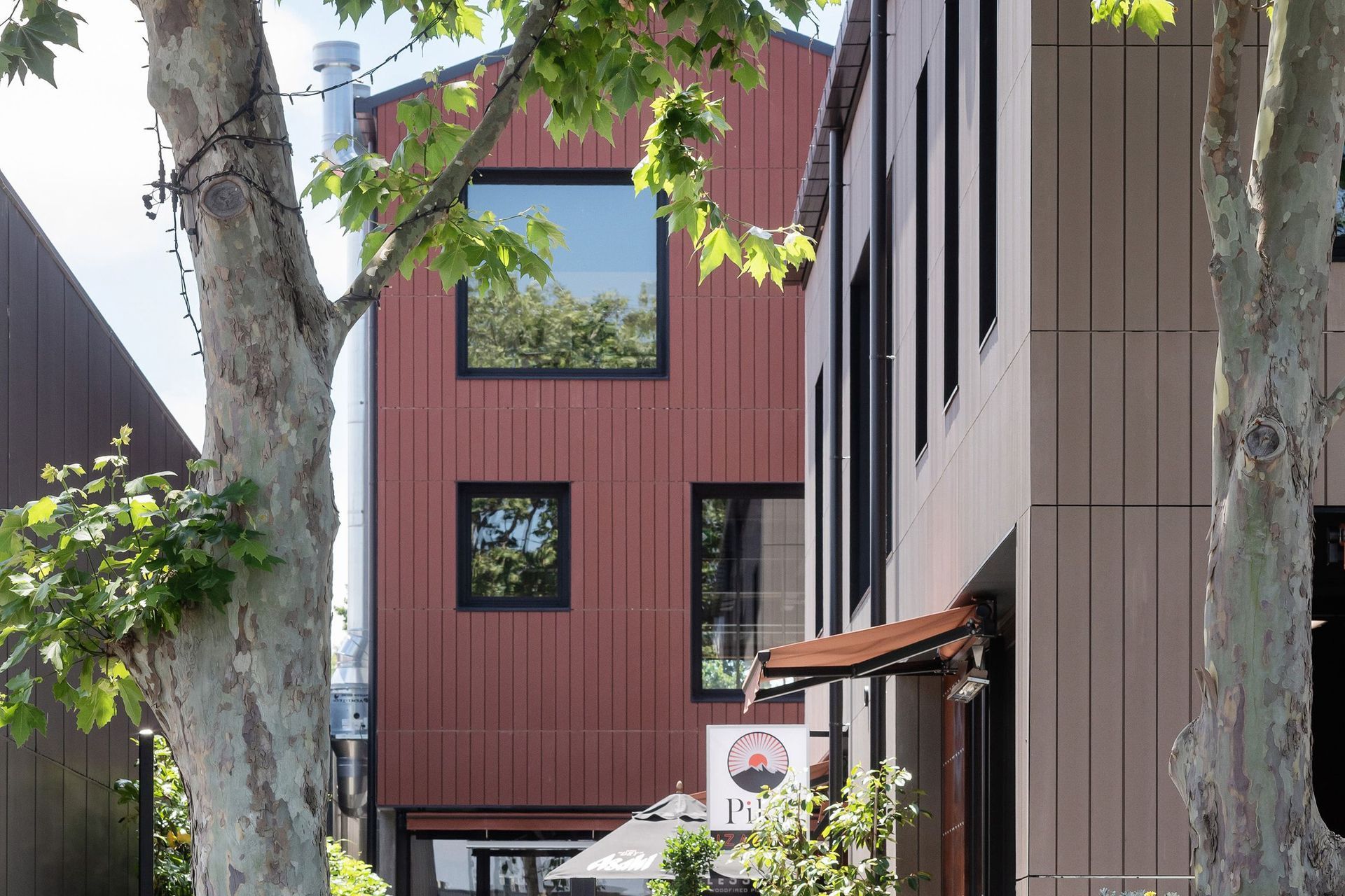 Joll Road, Hawkes Bay