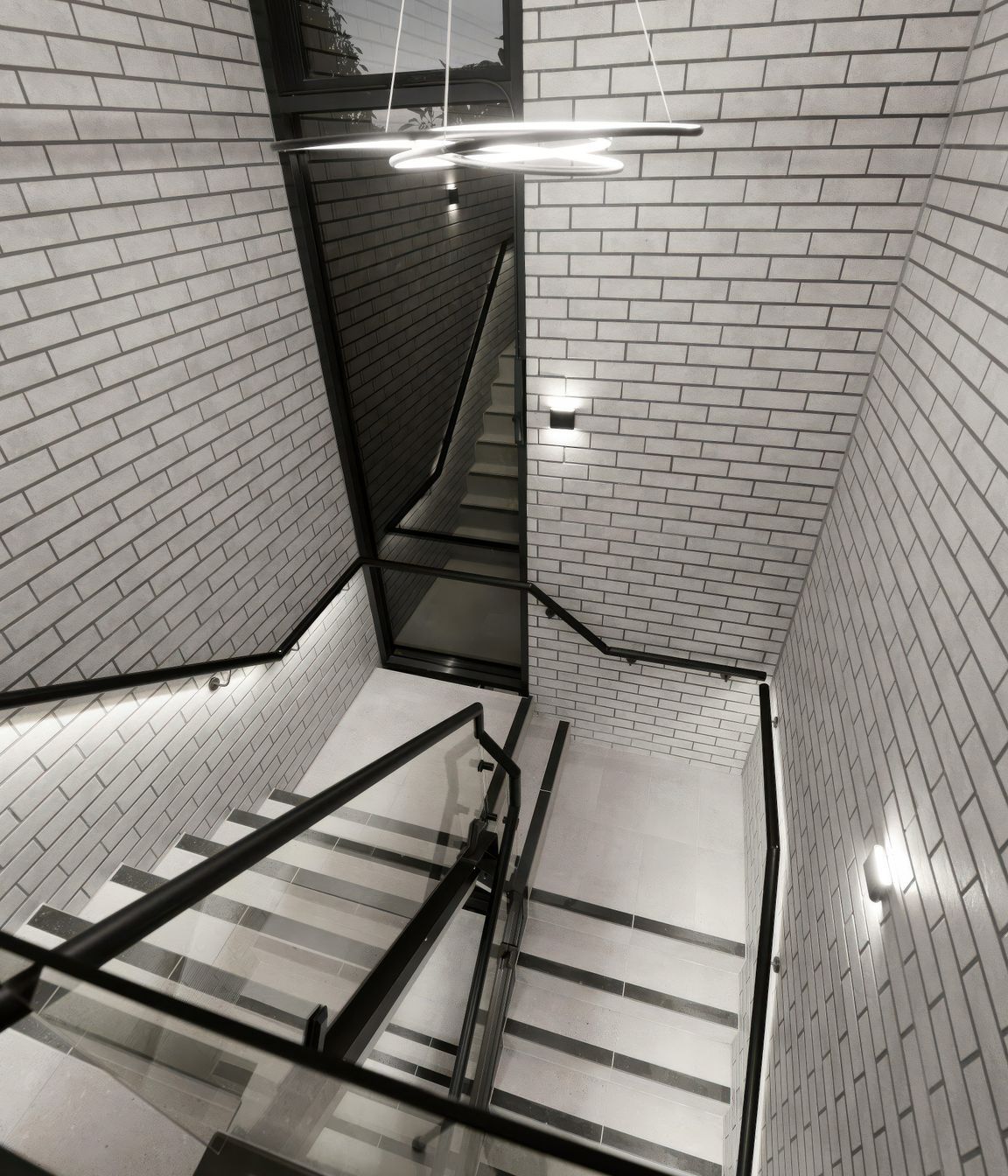 8195-034-scaled-gigapixel-standard-v2-1x-v2.jpg