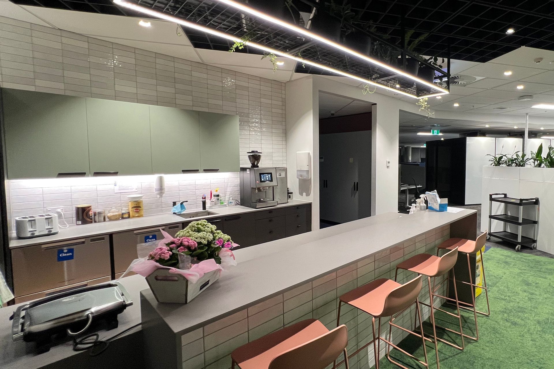 Auckland Council Henderson