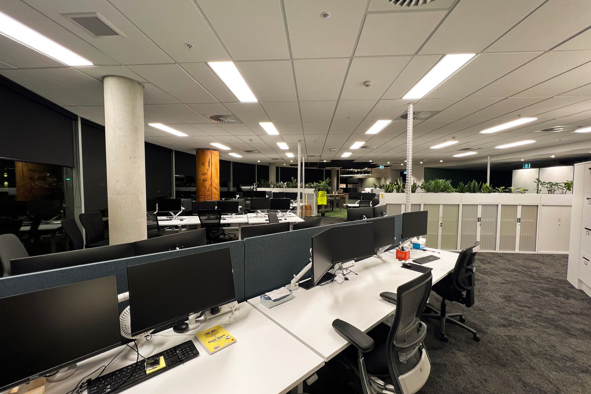 Auckland Council Henderson