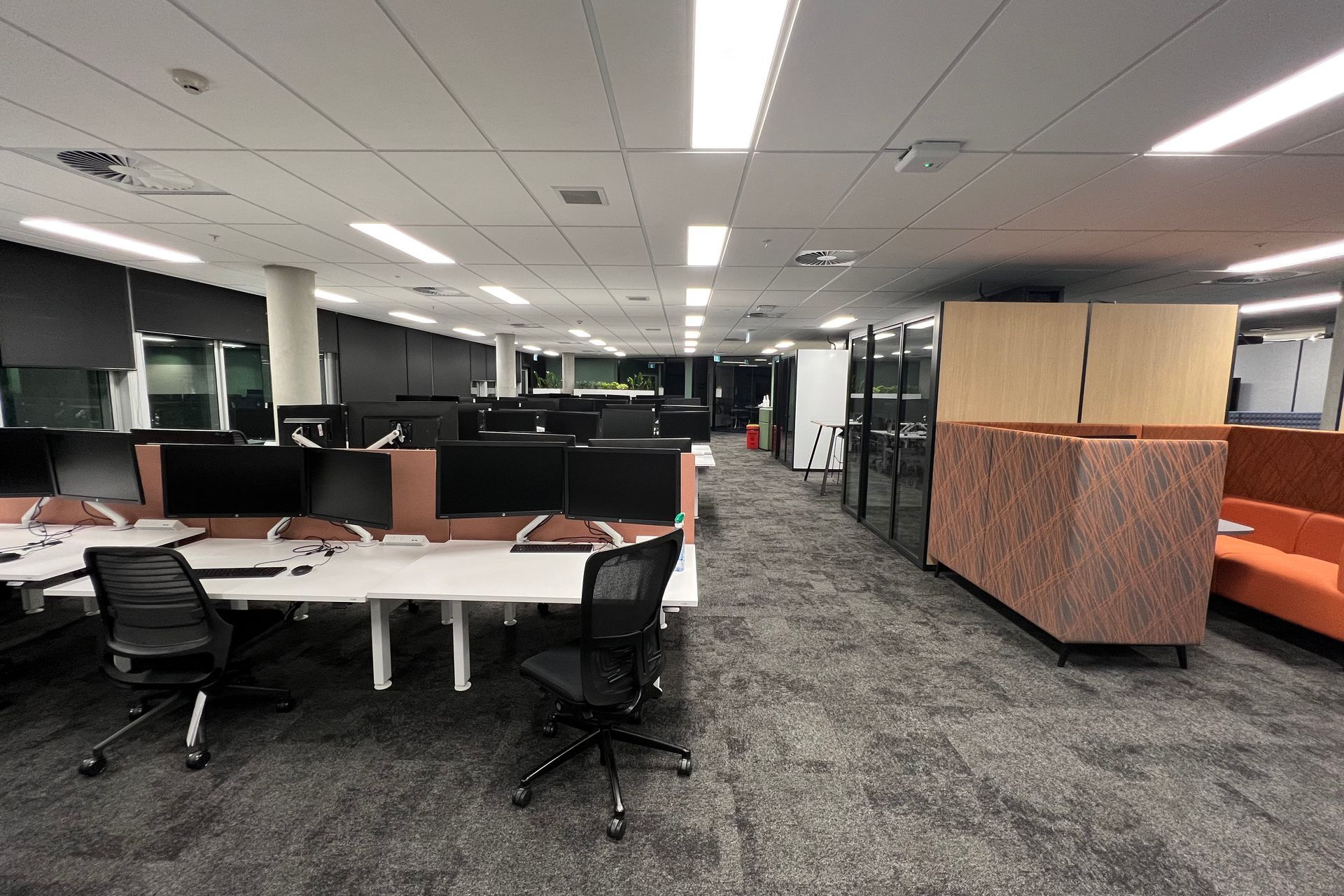 Auckland Council Henderson