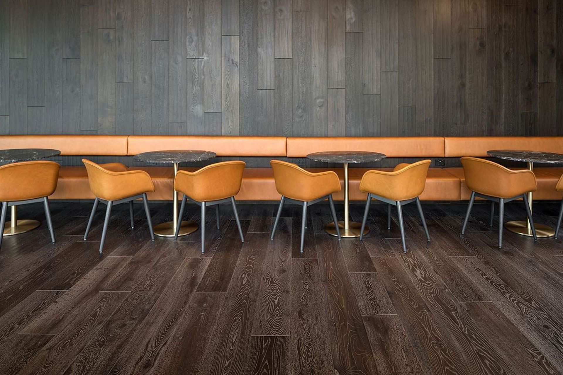 KiwiProperty Tower Lobby