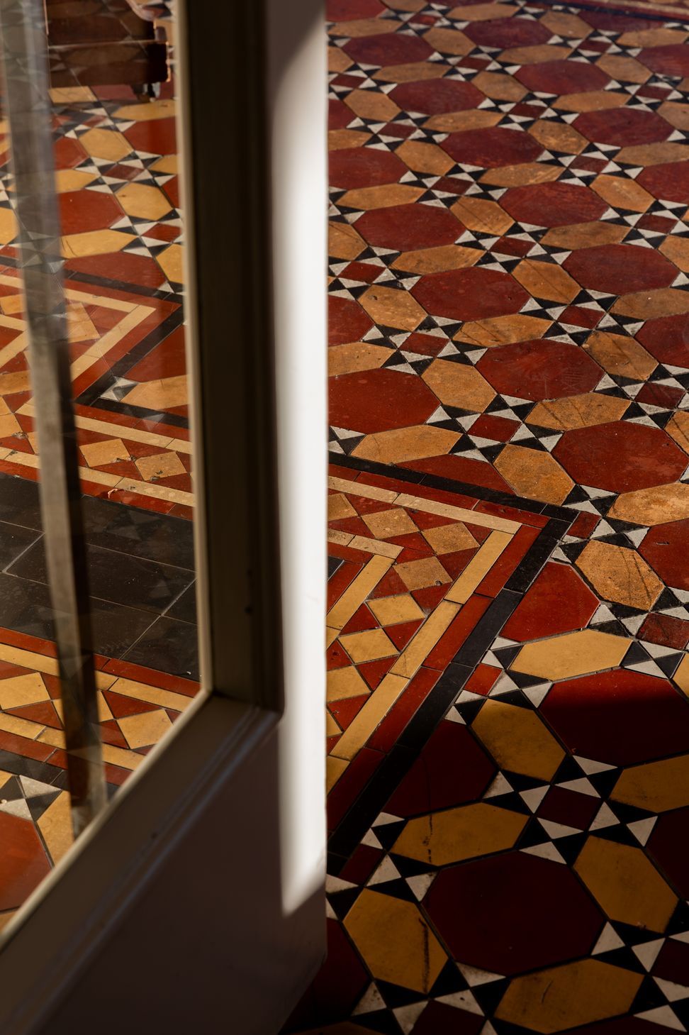 APittsHamiltonHotel258-ap-compressed.jpg