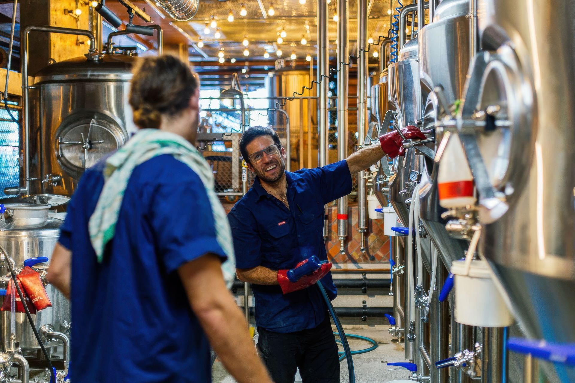 All-Hands-Brewing-House-Website-Preview-107-gigapixel-low-resolution-v2-2x.jpeg