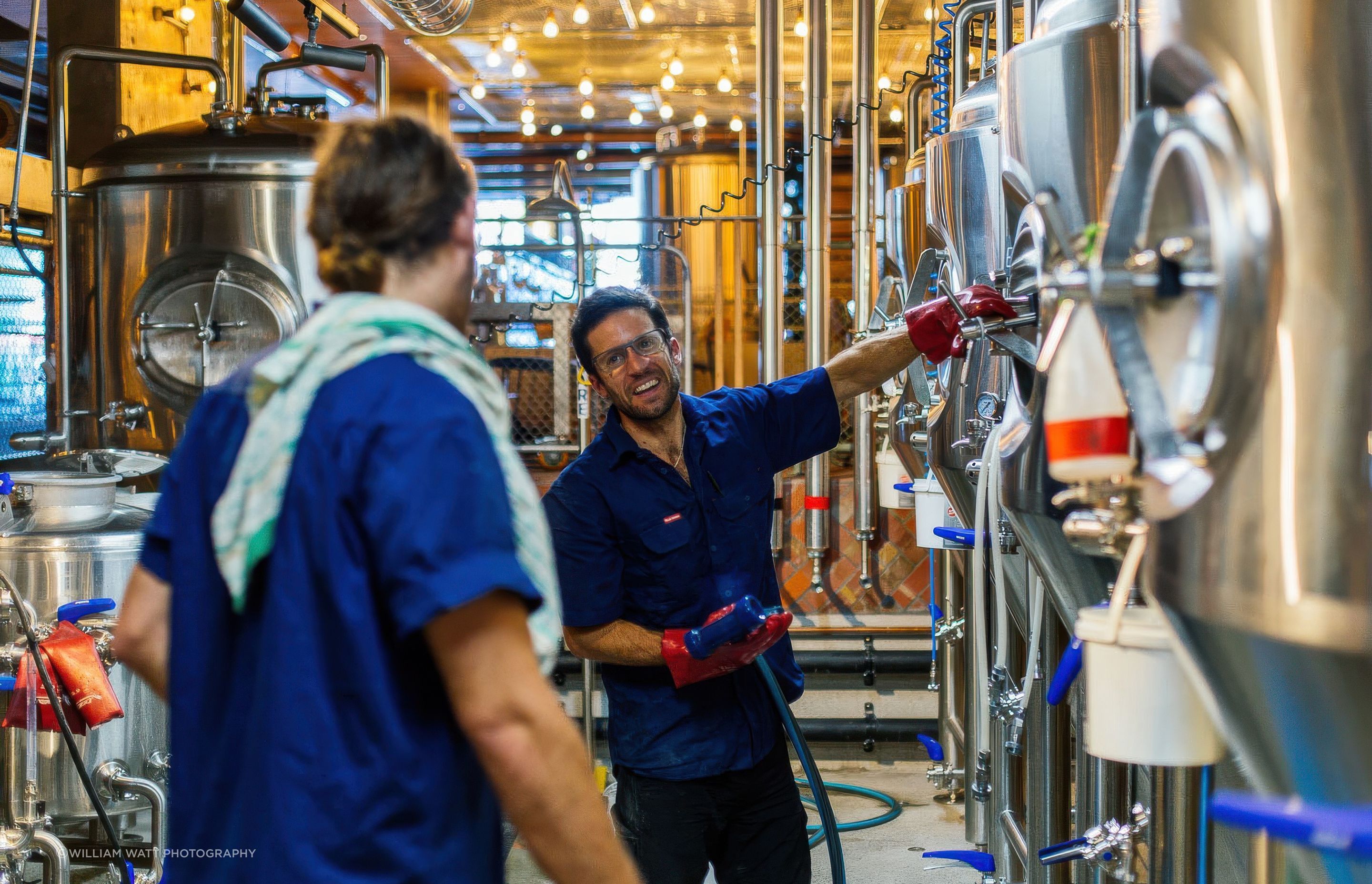All-Hands-Brewing-House-Website-Preview-107-gigapixel-low-resolution-v2-2x.jpeg