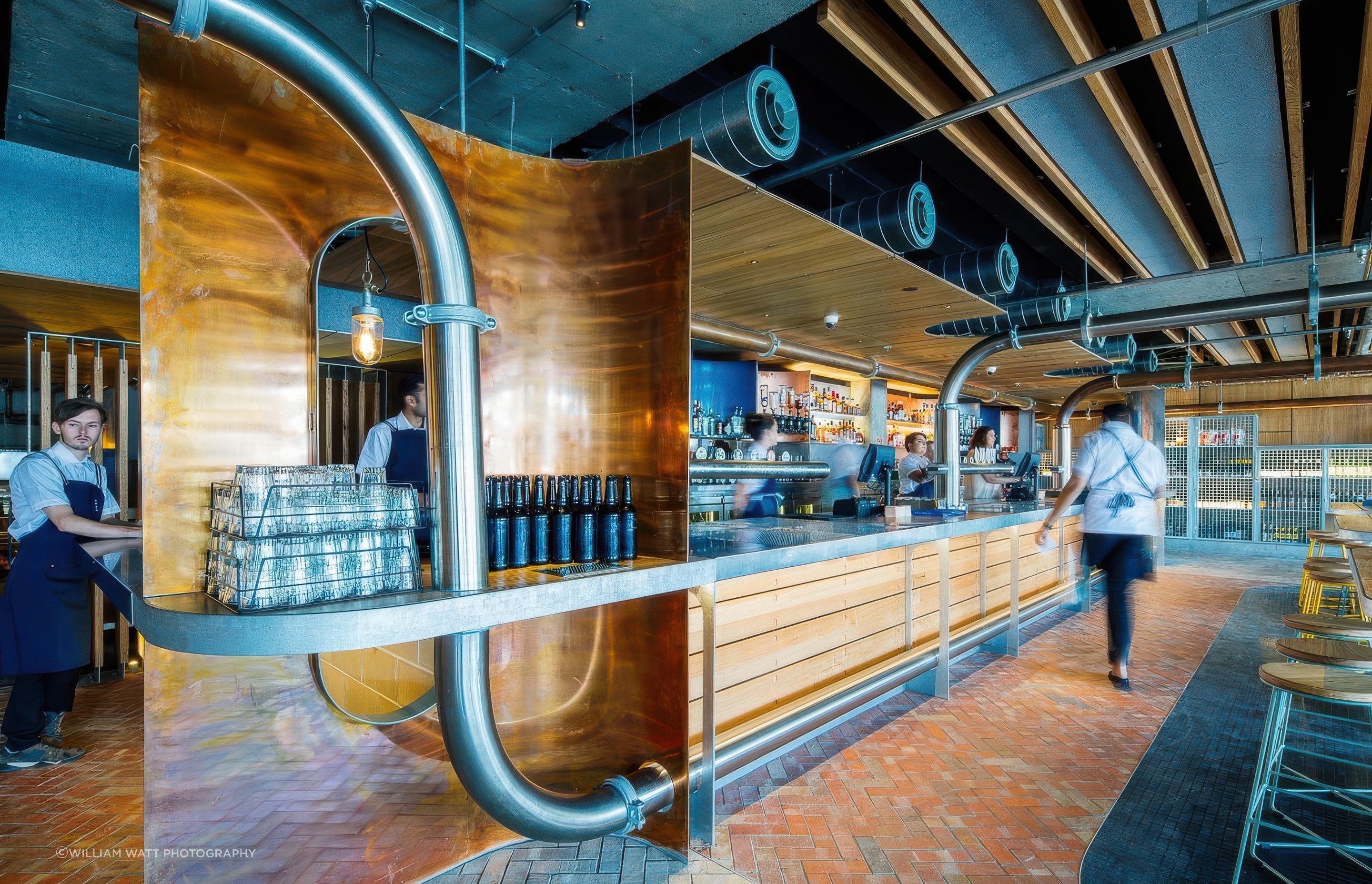 All-Hands-Brewing-House-Website-Preview-27-gigapixel-low-resolution-v2-2x.jpeg