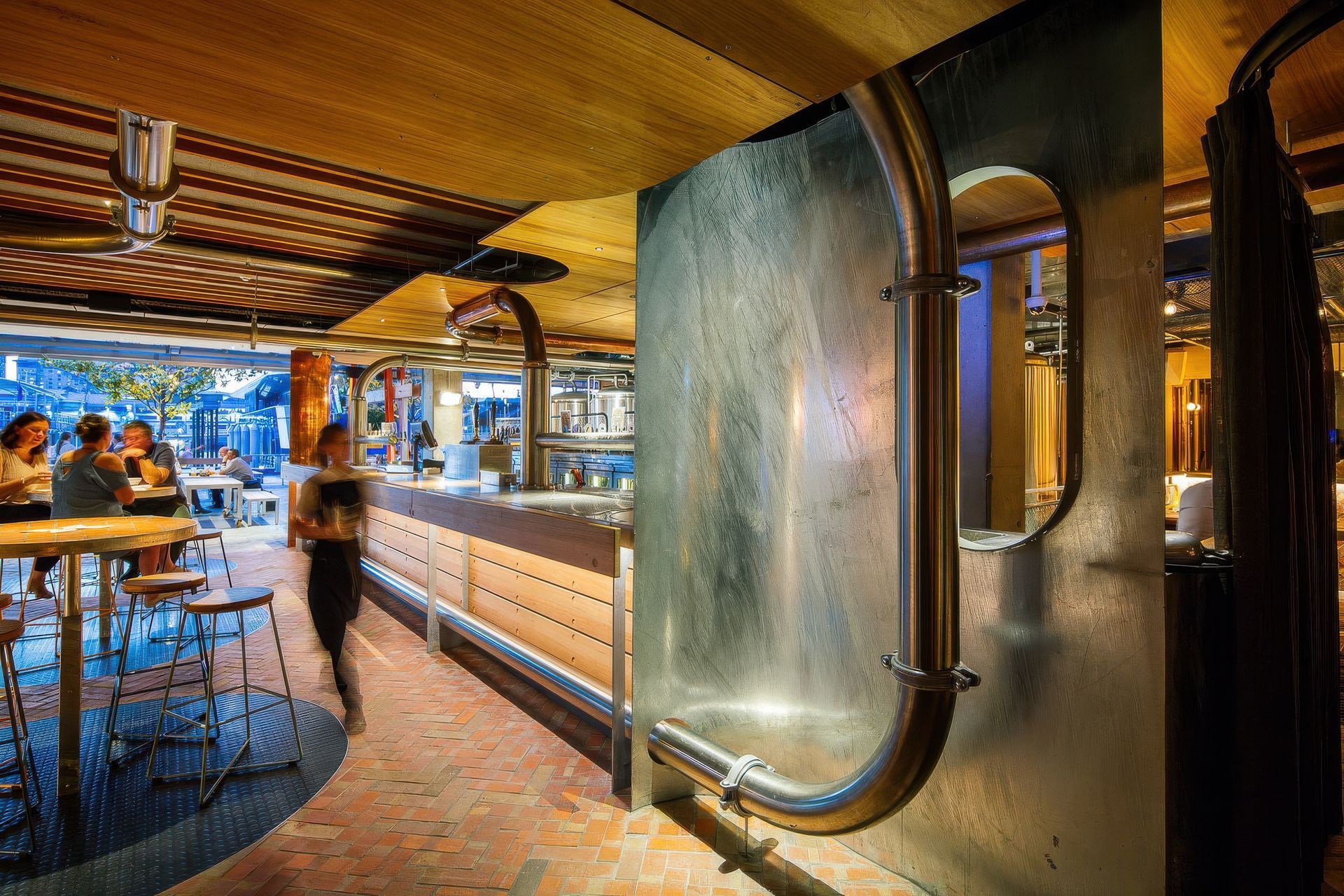 All-Hands-Brewing-House-Website-Preview-32-gigapixel-low-resolution-v2-2x.jpeg