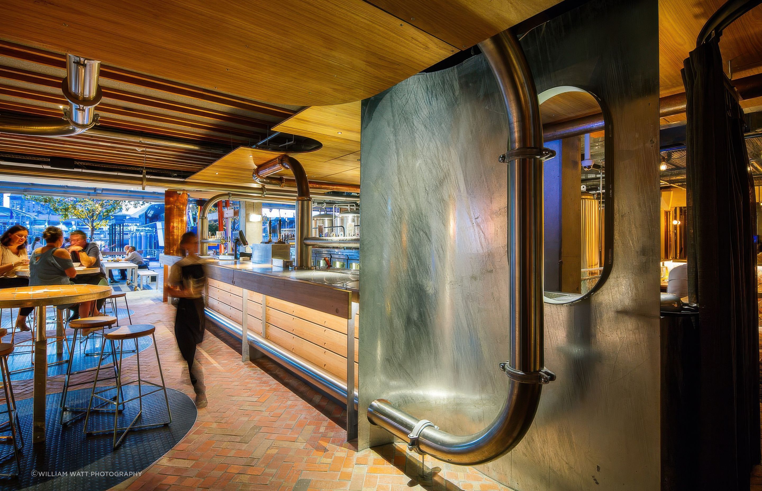 All-Hands-Brewing-House-Website-Preview-32-gigapixel-low-resolution-v2-2x.jpeg