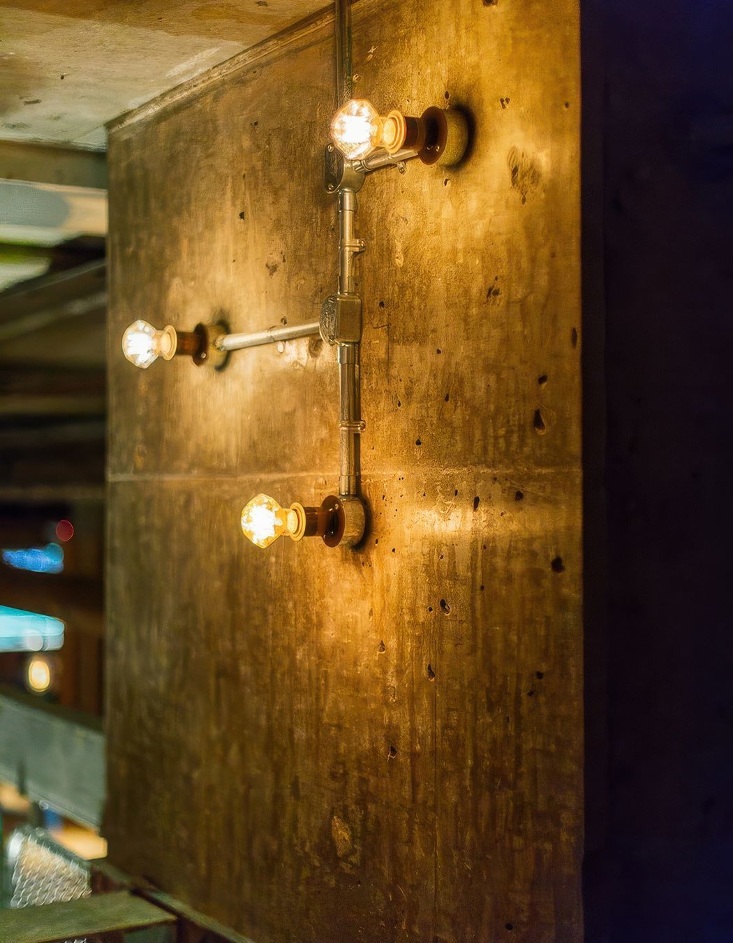 All-Hands-Brewing-House-Website-Preview-36-gigapixel-low-resolution-v2-2x.jpeg