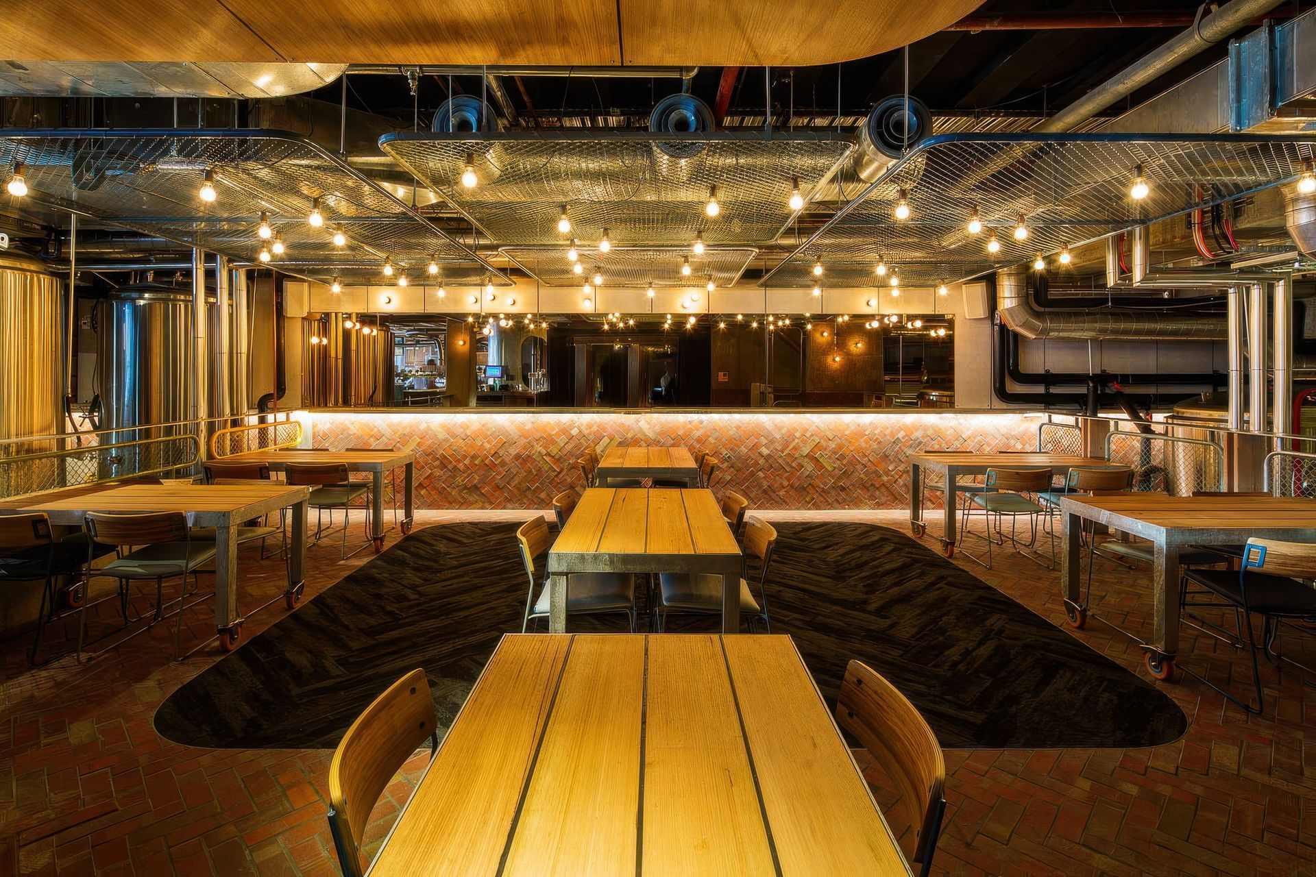All-Hands-Brewing-House-Website-Preview-9-gigapixel-low-resolution-v2-2x-v3.jpeg