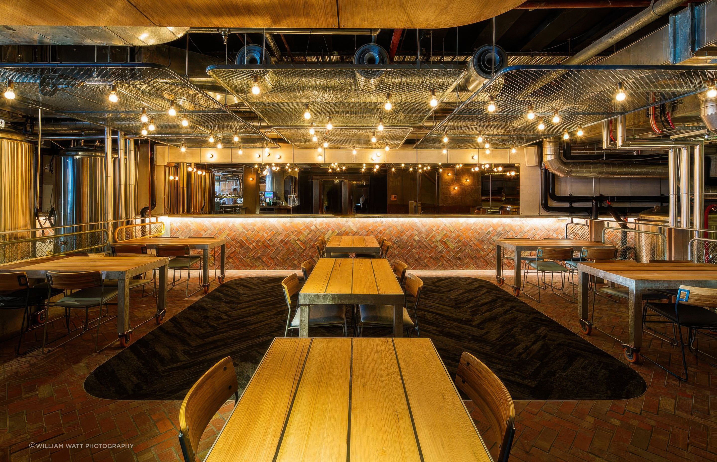 All-Hands-Brewing-House-Website-Preview-9-gigapixel-low-resolution-v2-2x-v3.jpeg