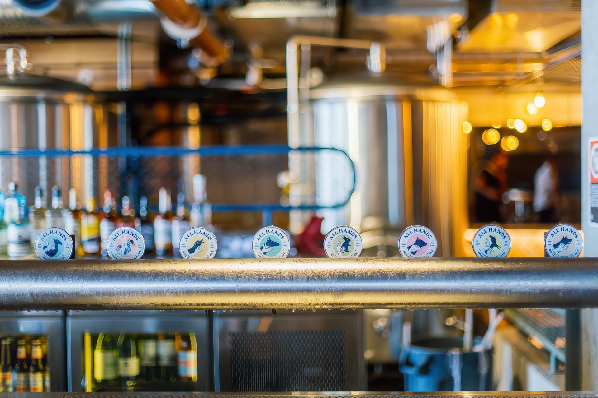 All-Hands-Brewing-House-Website-Preview-91-gigapixel-low-resolution-v2-2x.jpeg