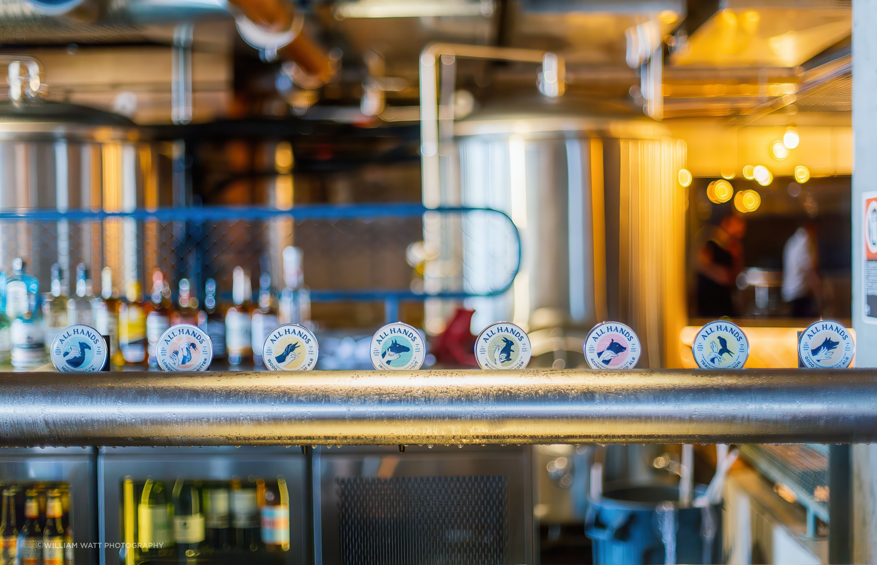 All-Hands-Brewing-House-Website-Preview-91-gigapixel-low-resolution-v2-2x.jpeg