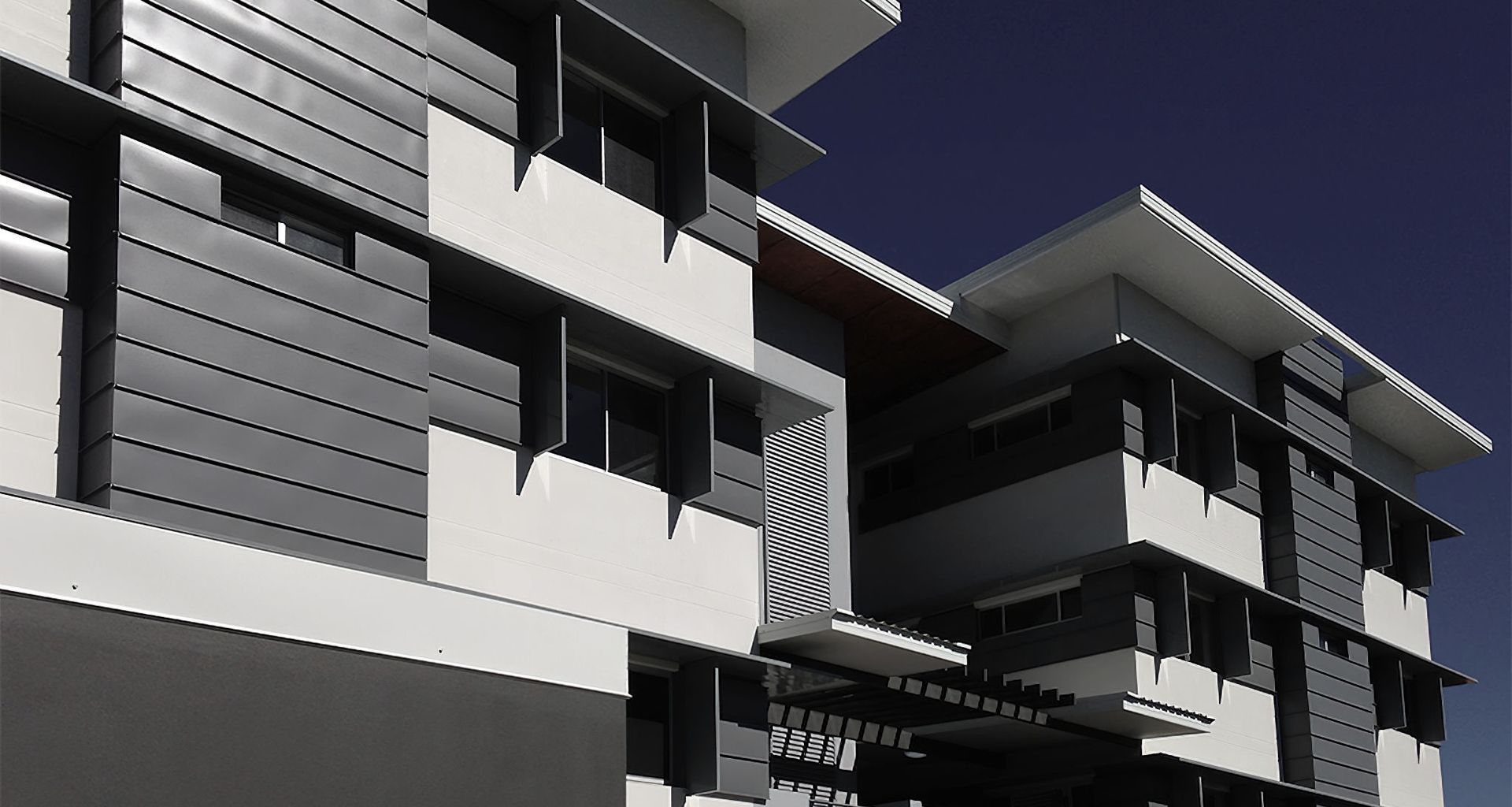 Downs Street, Redcliffe QLD banner