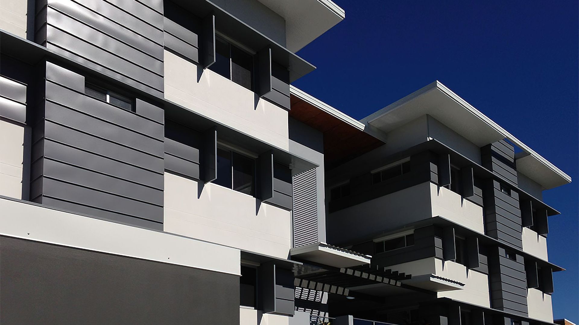 Downs Street, Redcliffe QLD banner
