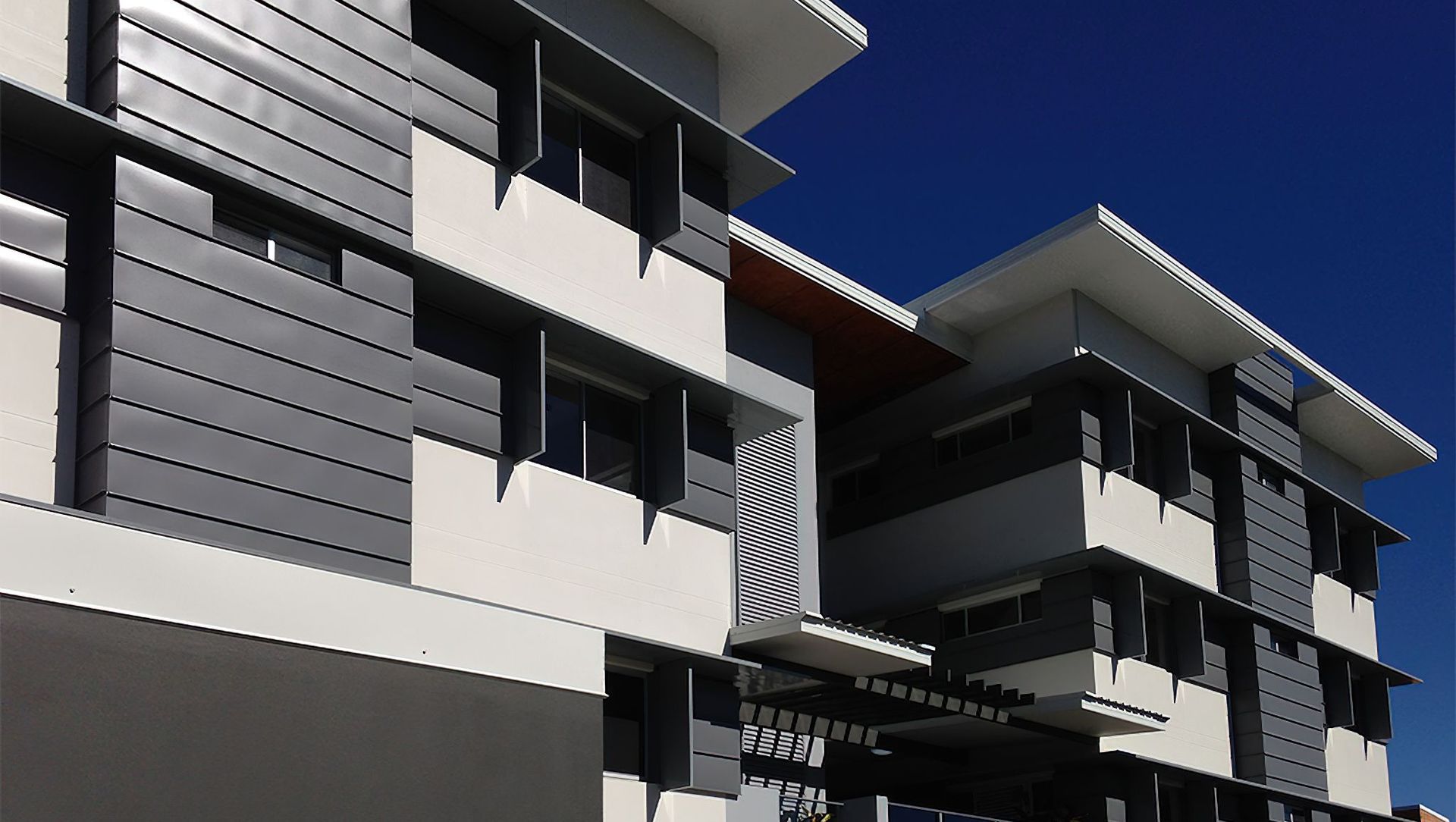 Downs Street, Redcliffe QLD banner