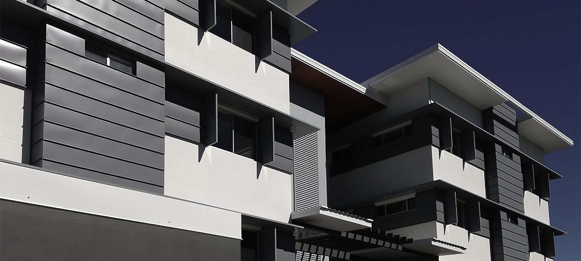 Downs Street, Redcliffe QLD banner
