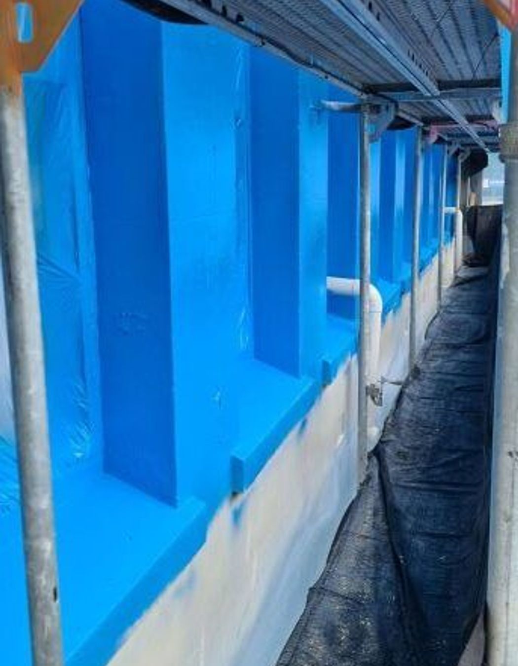 Application of Strippe-c