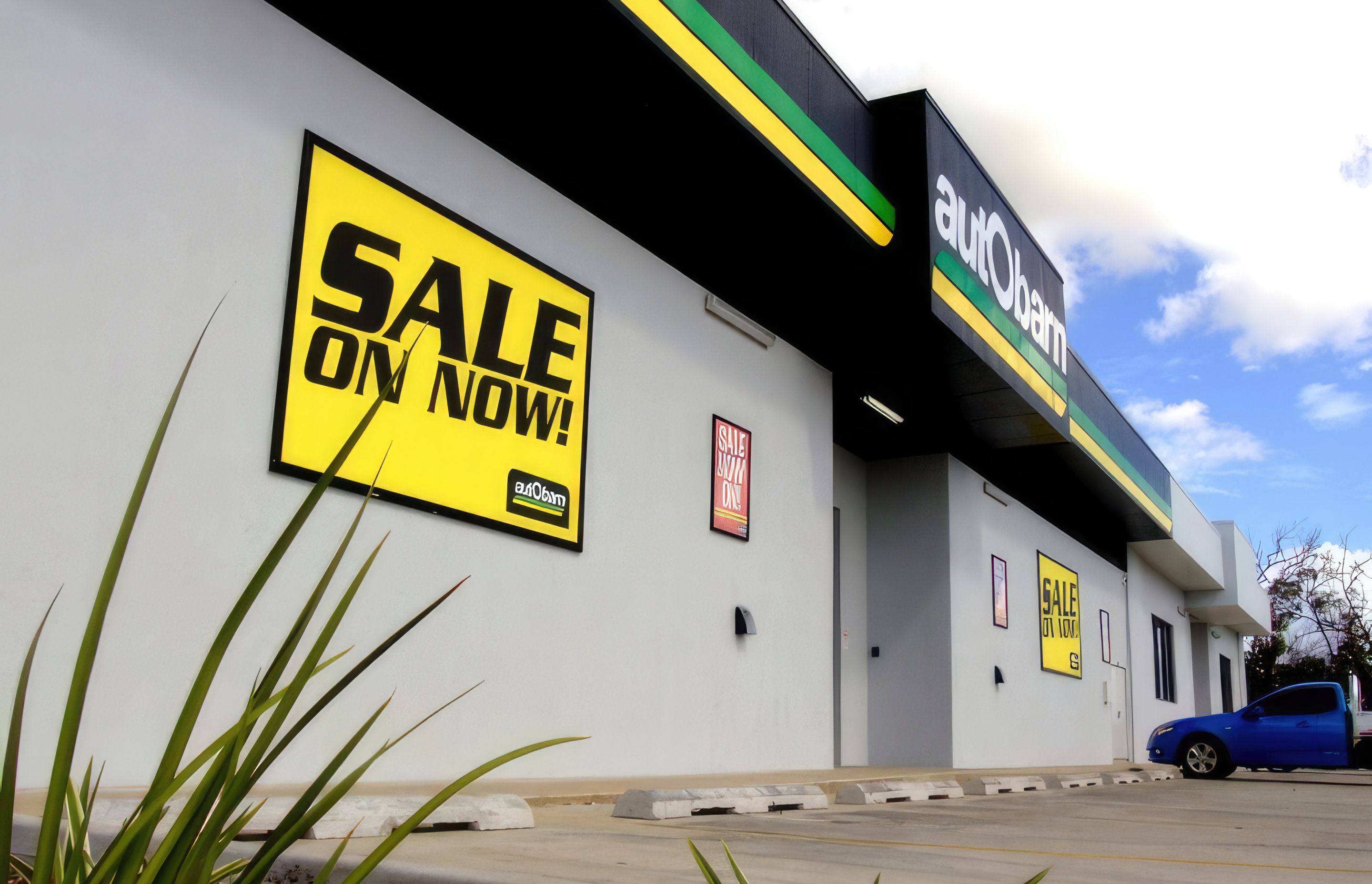 AutoBarn-Bargara-1.jpg