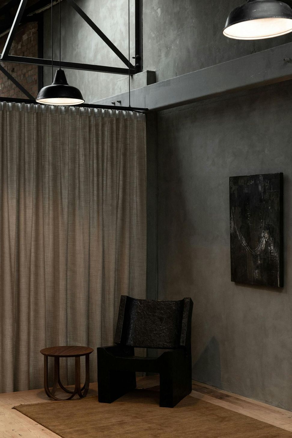 BABYLETTO10-v2.jpg