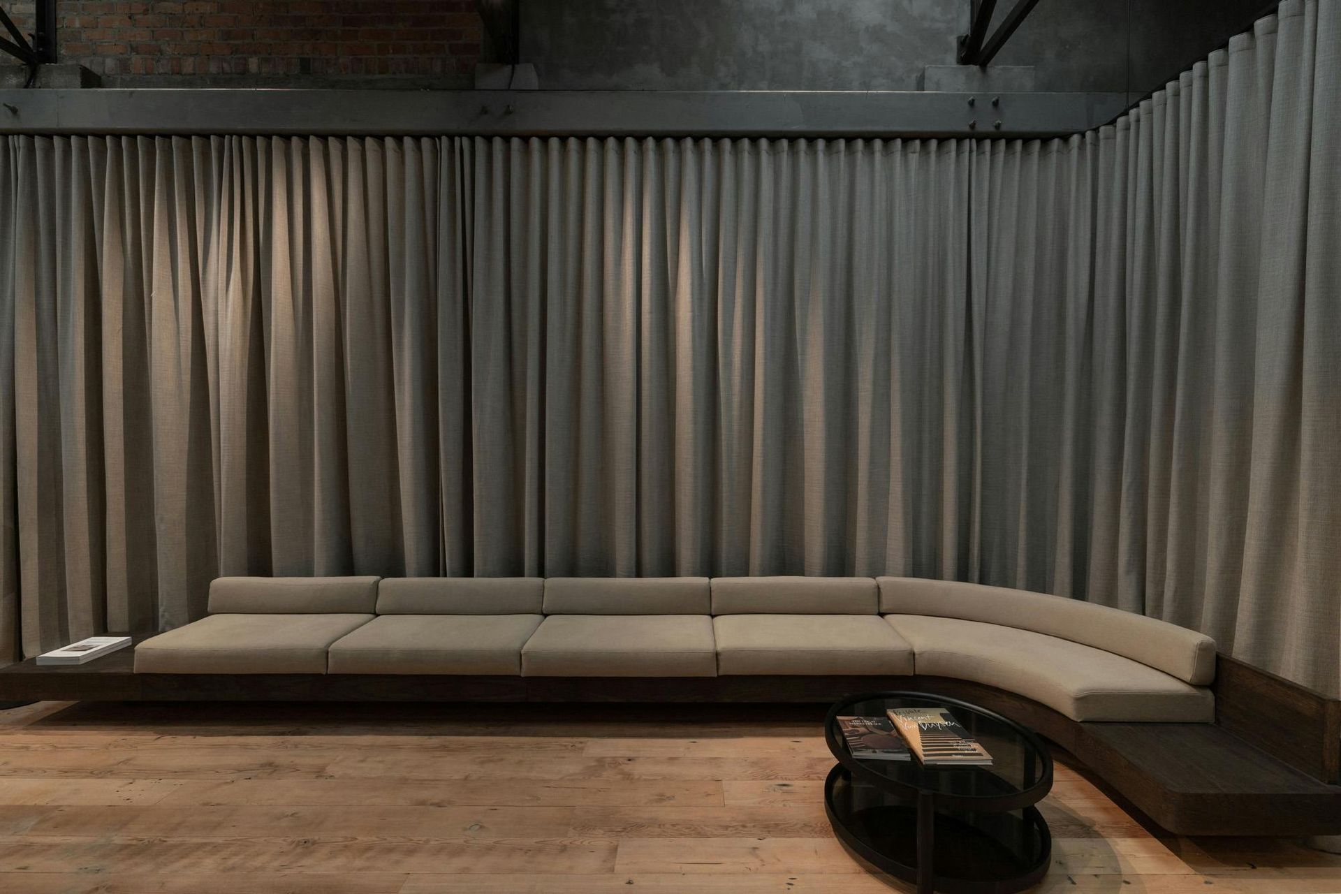 BABYLETTO11.jpg