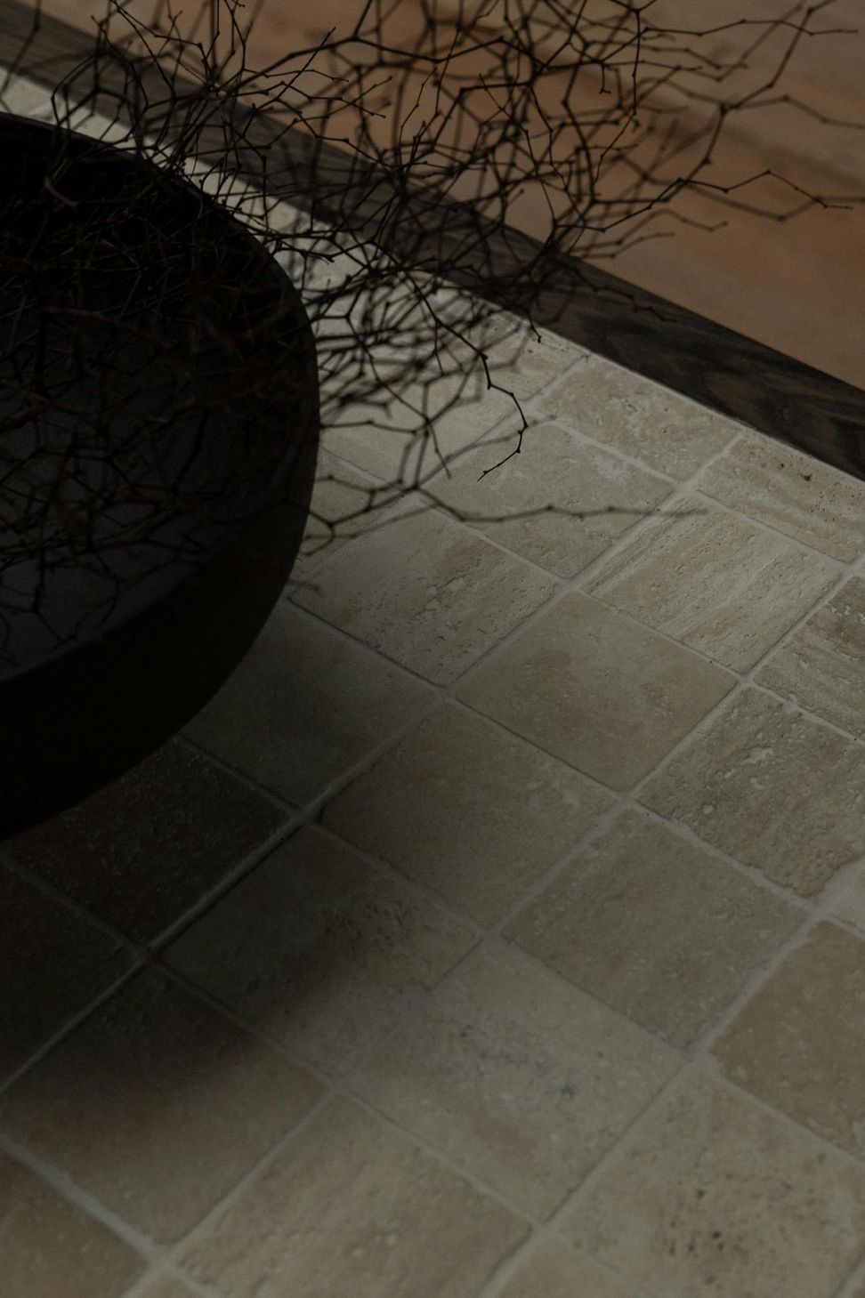 BABYLETTO17.jpg