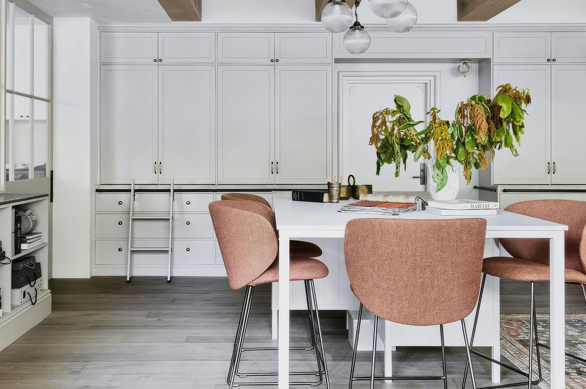 Kate Nixon Design Studio