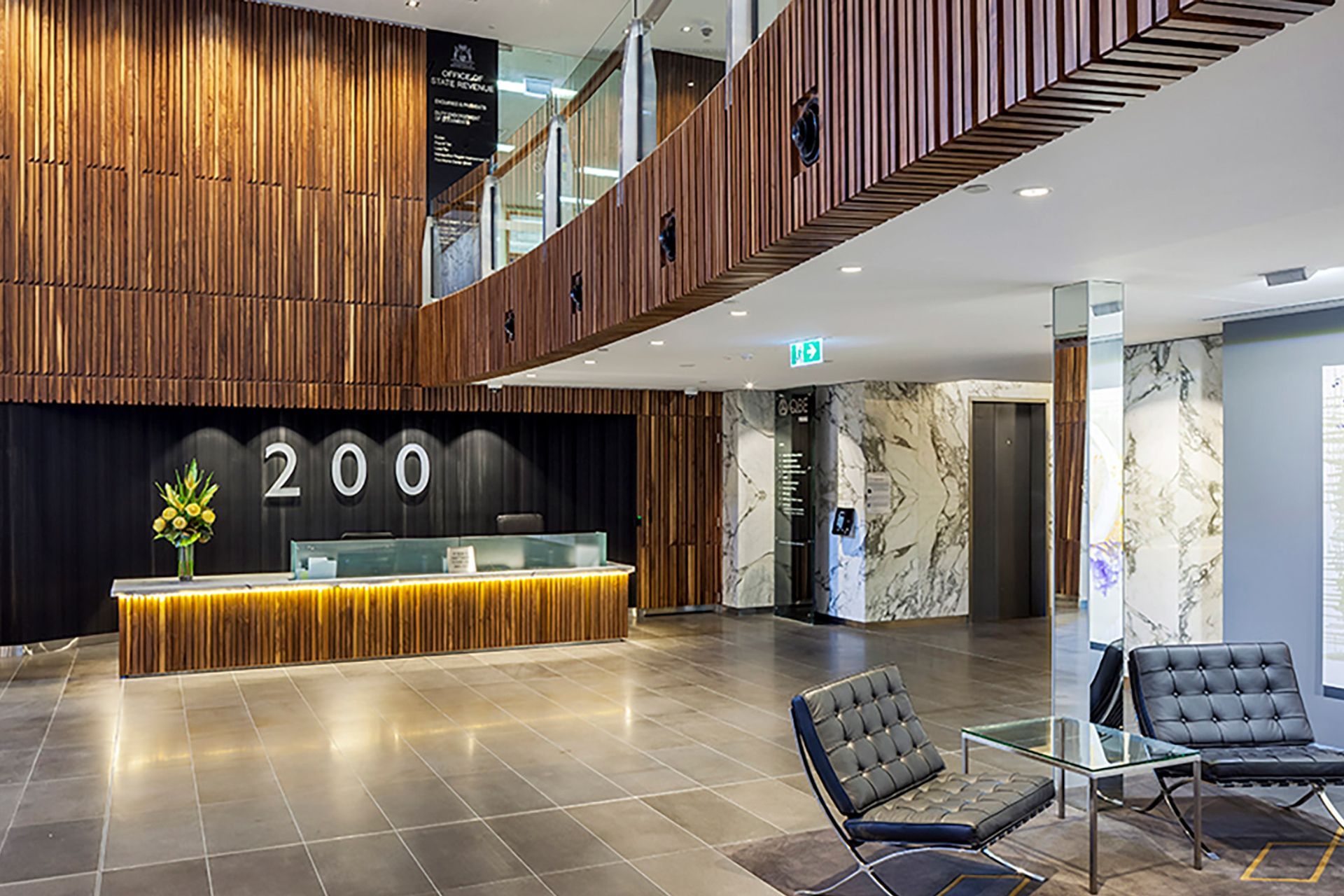 Photography: Silvertone Photography