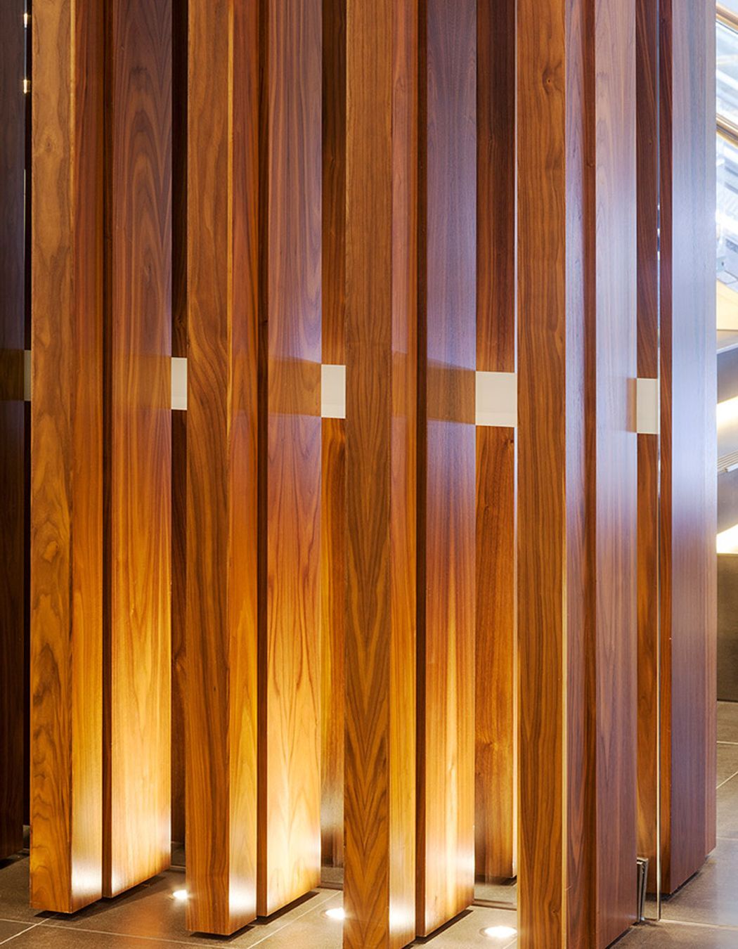 Photography: Silvertone Photography