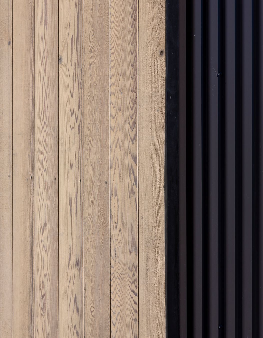 Bike Glendhu | Tuatara Structures