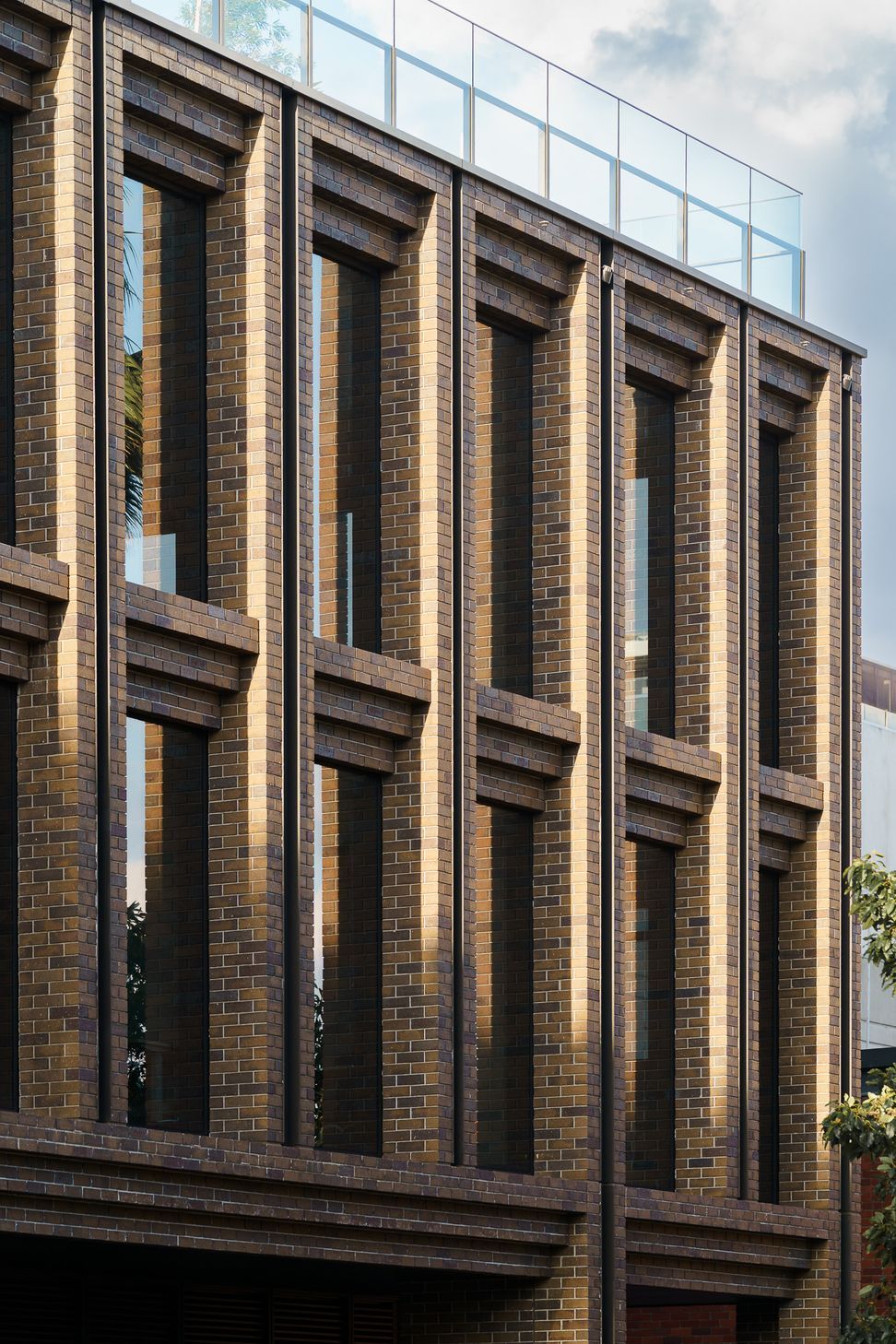 Brick-Inlay-33-Cremorne-Side-profile-columns.jpg