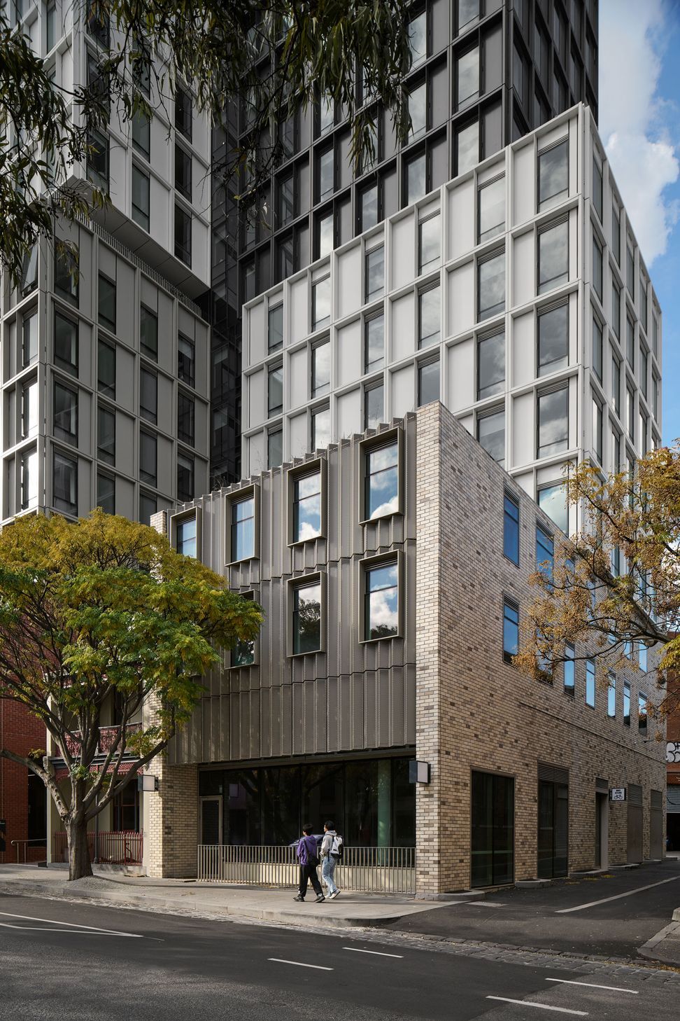 Brick-Inlay-Journal-Campus-House-Grey-brick-tiles.jpg